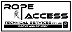 rope-access-group-logo