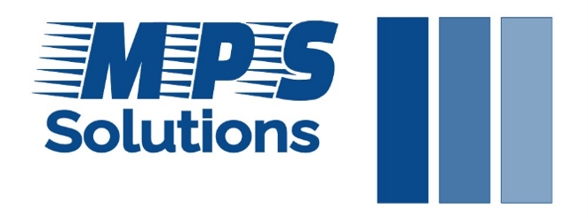 mps-logo