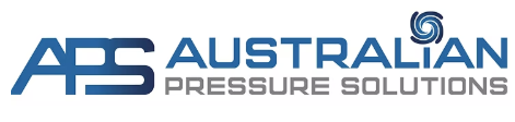aps-logo