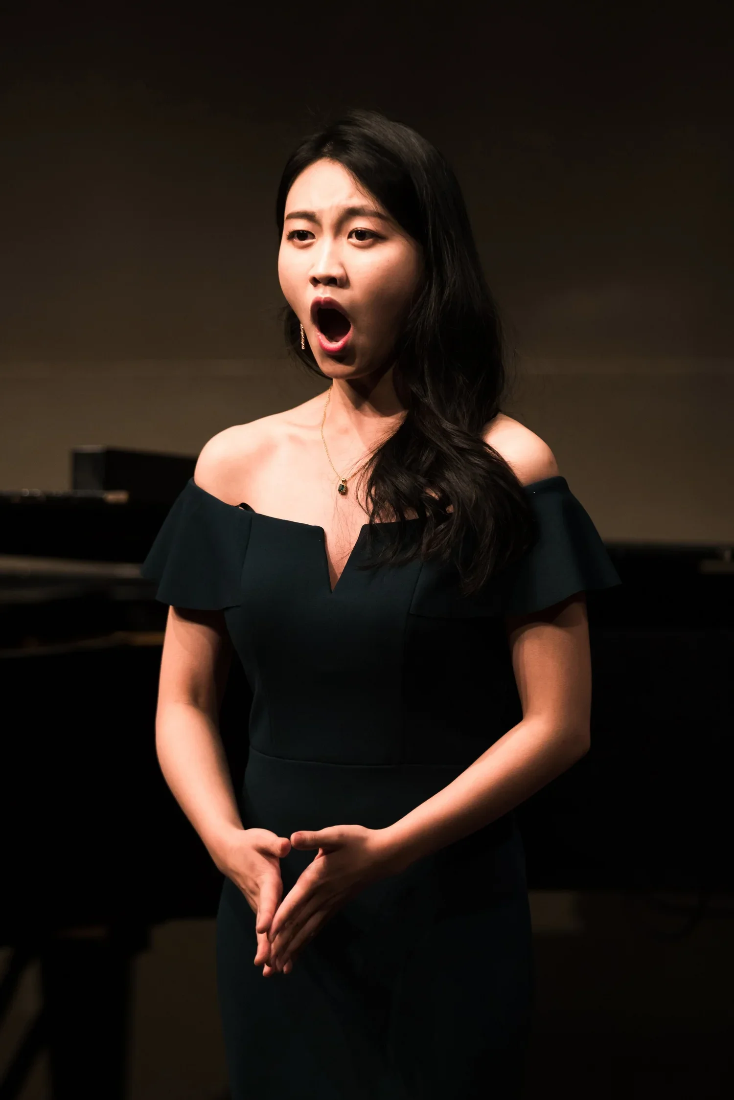 MSM+11+-+14+Opera+Scenes+-229.webp