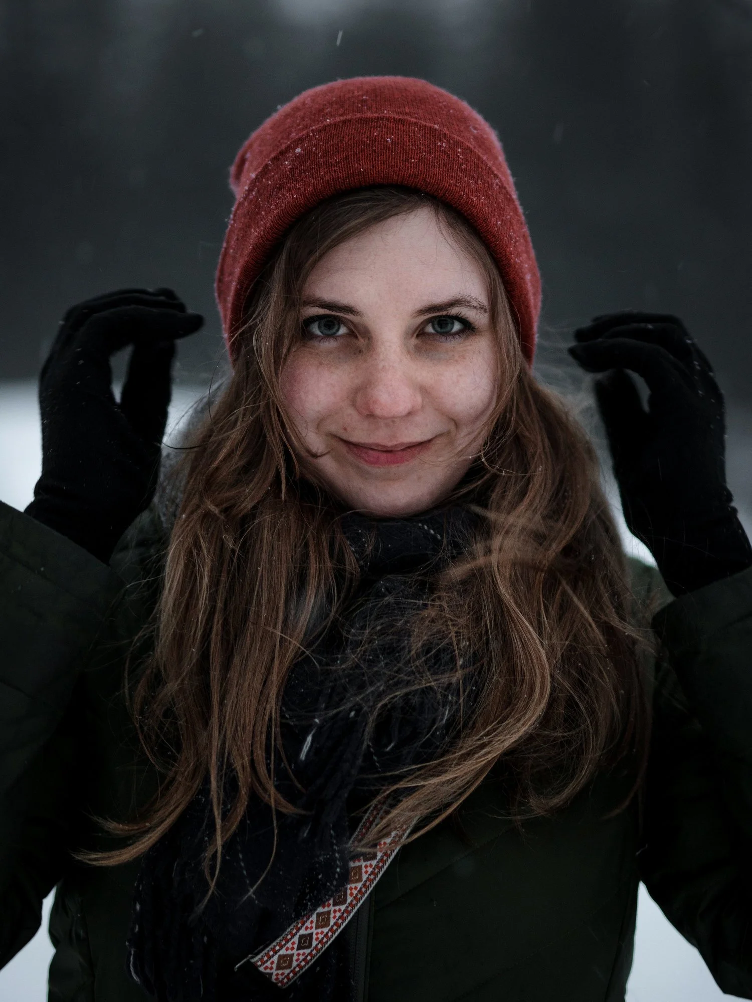 IMG_1411.jpeg