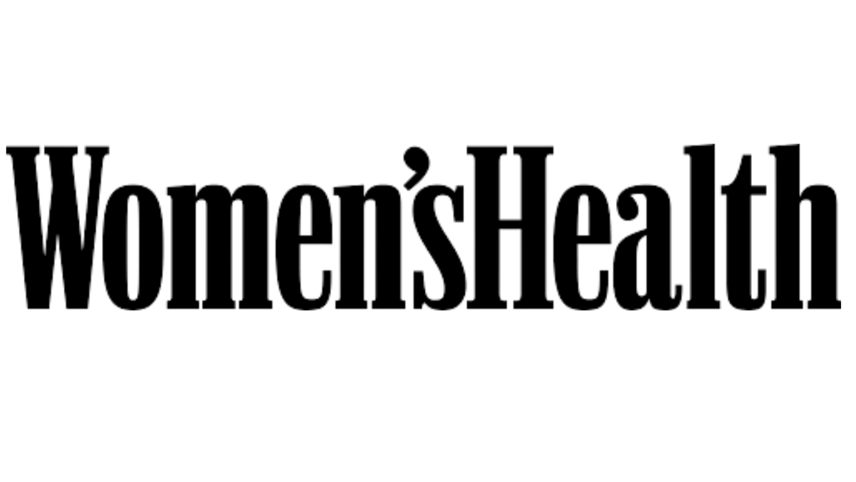 The image displays the text 'EASY' in large, bold, black capital letters on a light background.