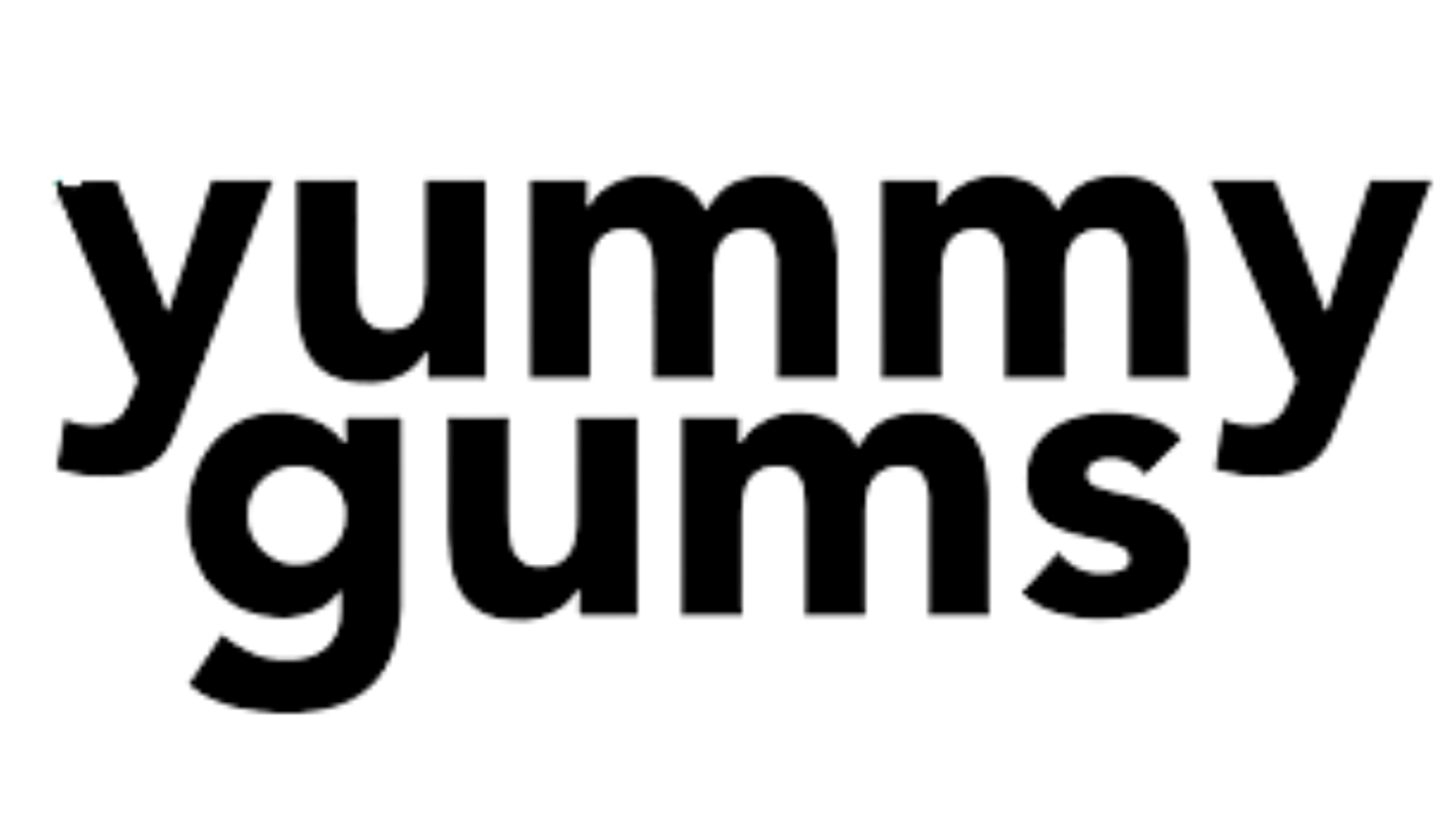 Text reads "Peloton" in black font on a white background.