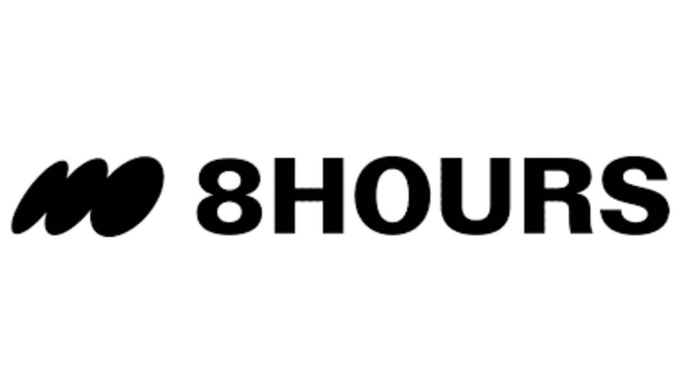 Black and white logo with the word 'Developers' in a modern font.