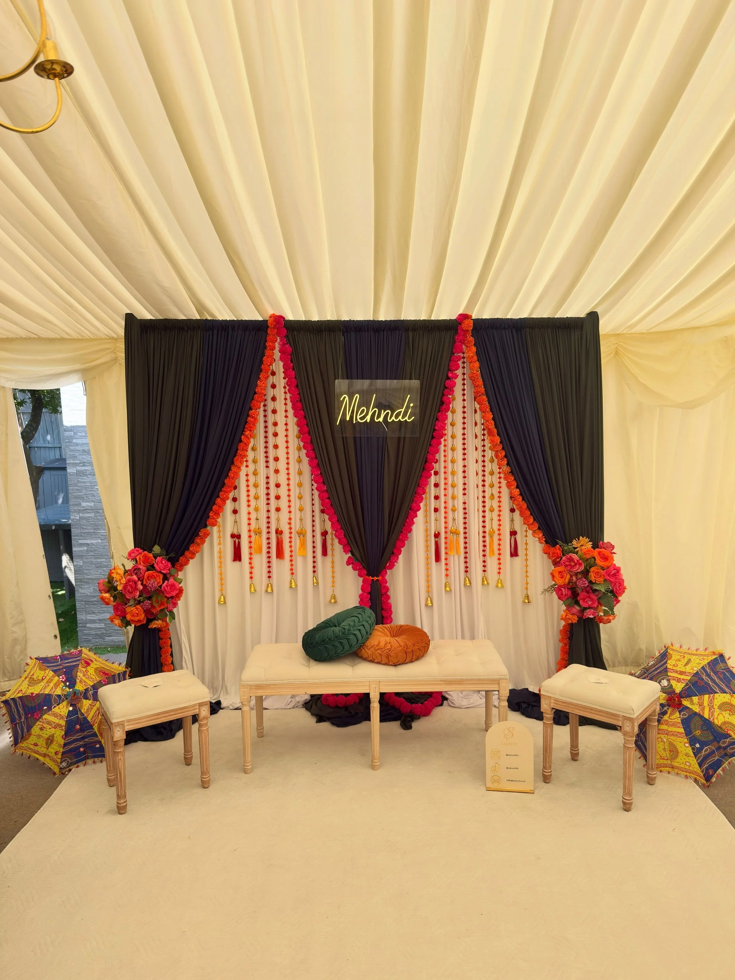 Boys mehndi Backdrop🪘
Dm for enquiries 

 #dholkinight #dholkistage #Weddingstage #stagesetup #weddingseason