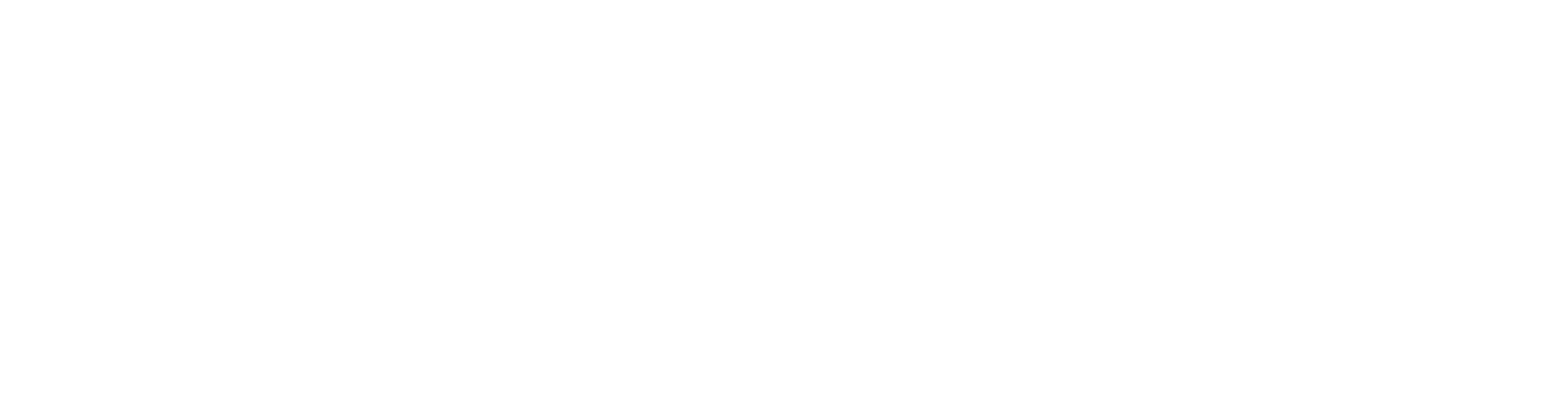 The word 'SAJAWAT' in white stylized capital letters on a black background.