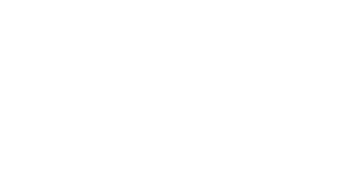 White cursive text on a black background that reads 'Essential'