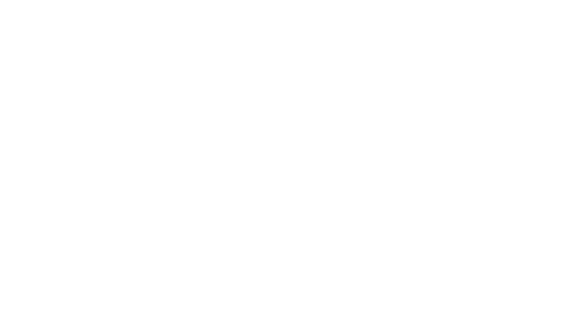 White cursive text that says 'Signature' on a black background.