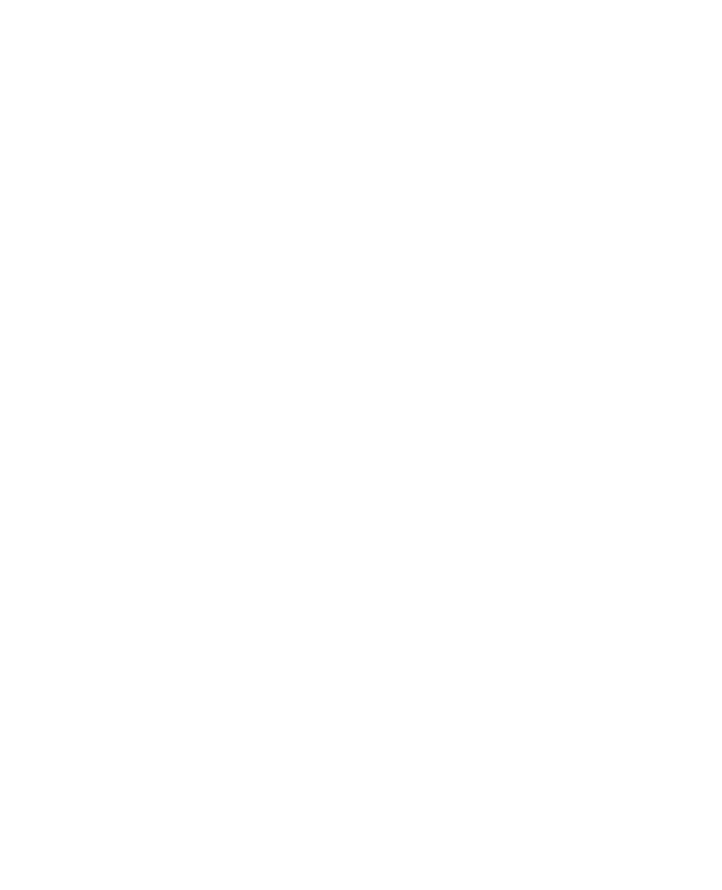 Stylized white logo featuring a coffee cup with steam on a black background, with the text 'SAJJAWAT' below.