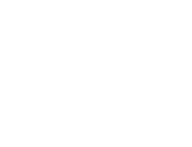 White cursive text that says "Luxury" on a black background.