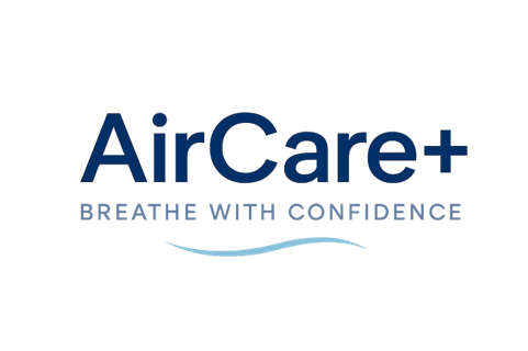 AirCare+