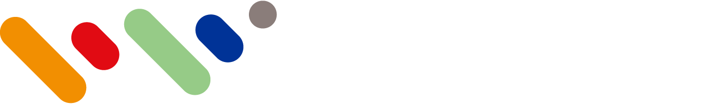 WOOD&amp;CO