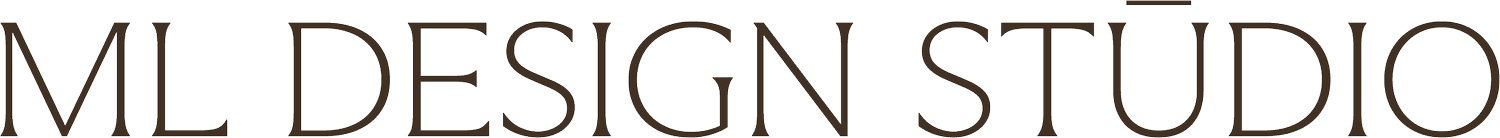 ML DESIGN STUDIO 