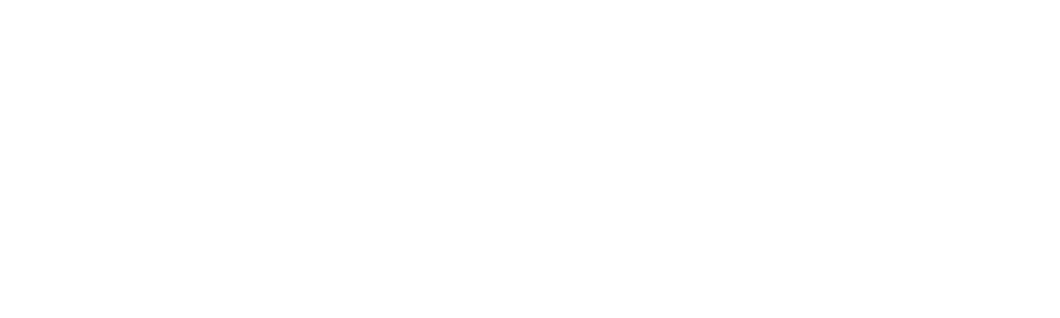 Bio Accura USA