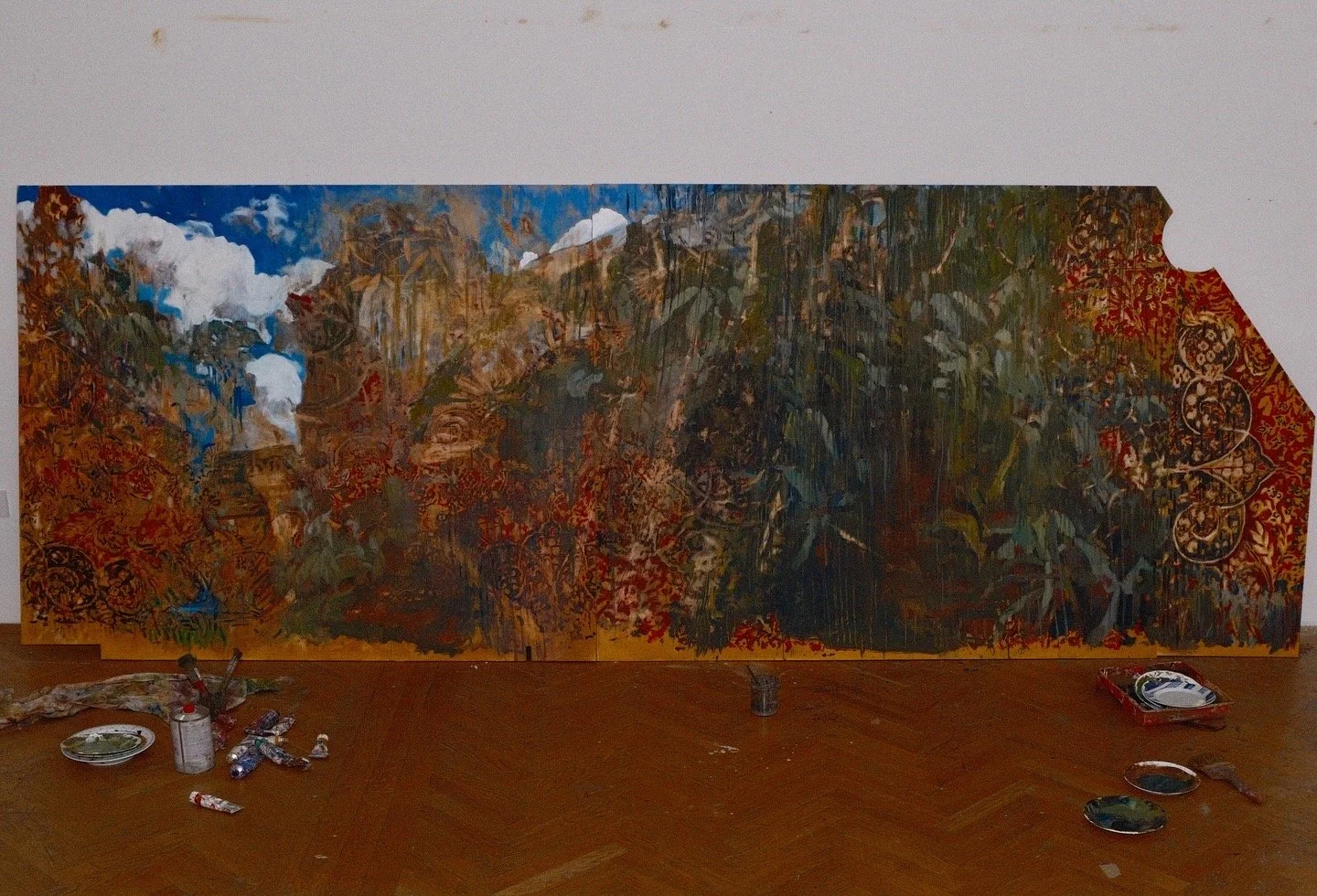 image00143.jpeg