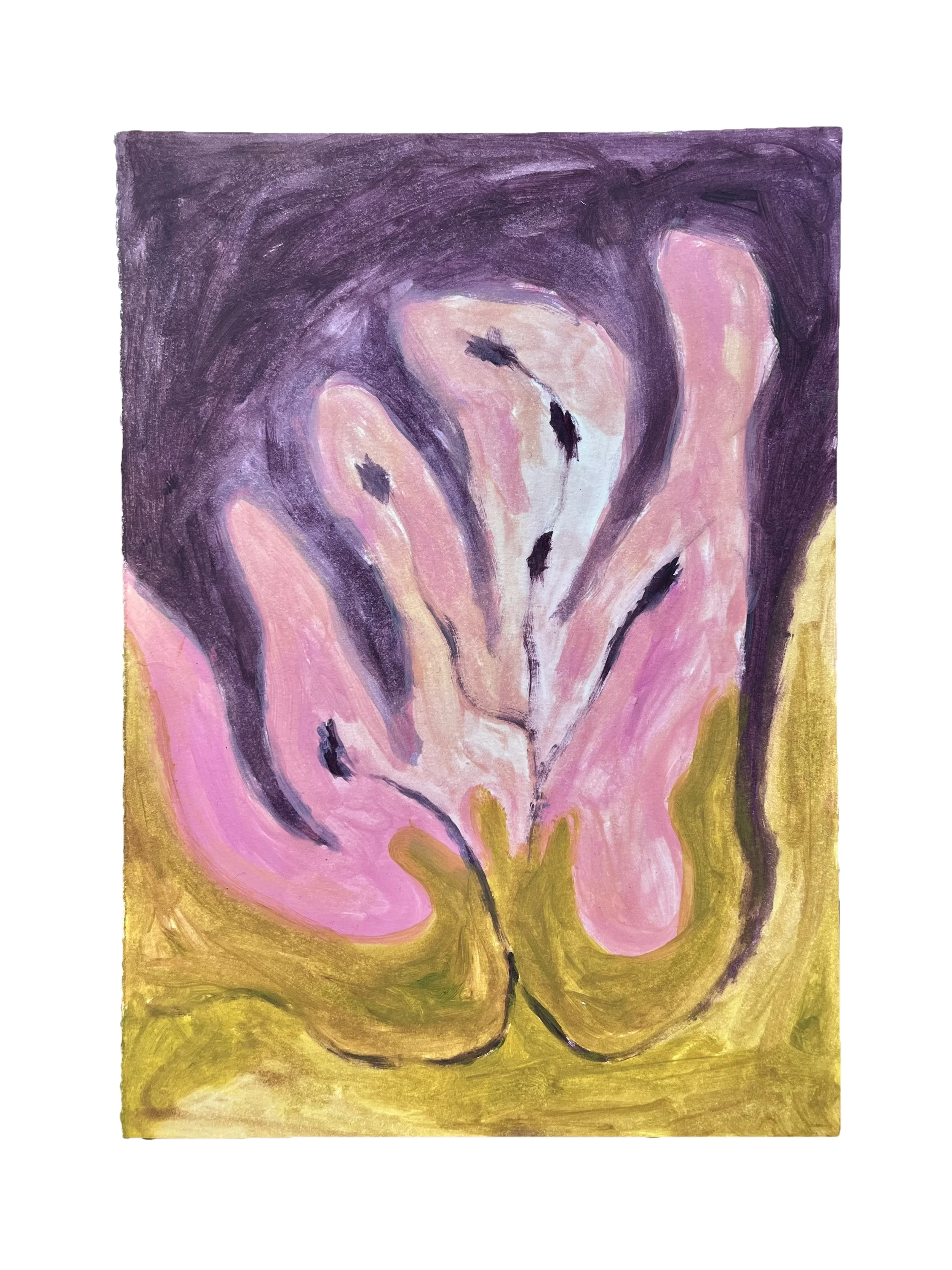 2026 Study – No. 24