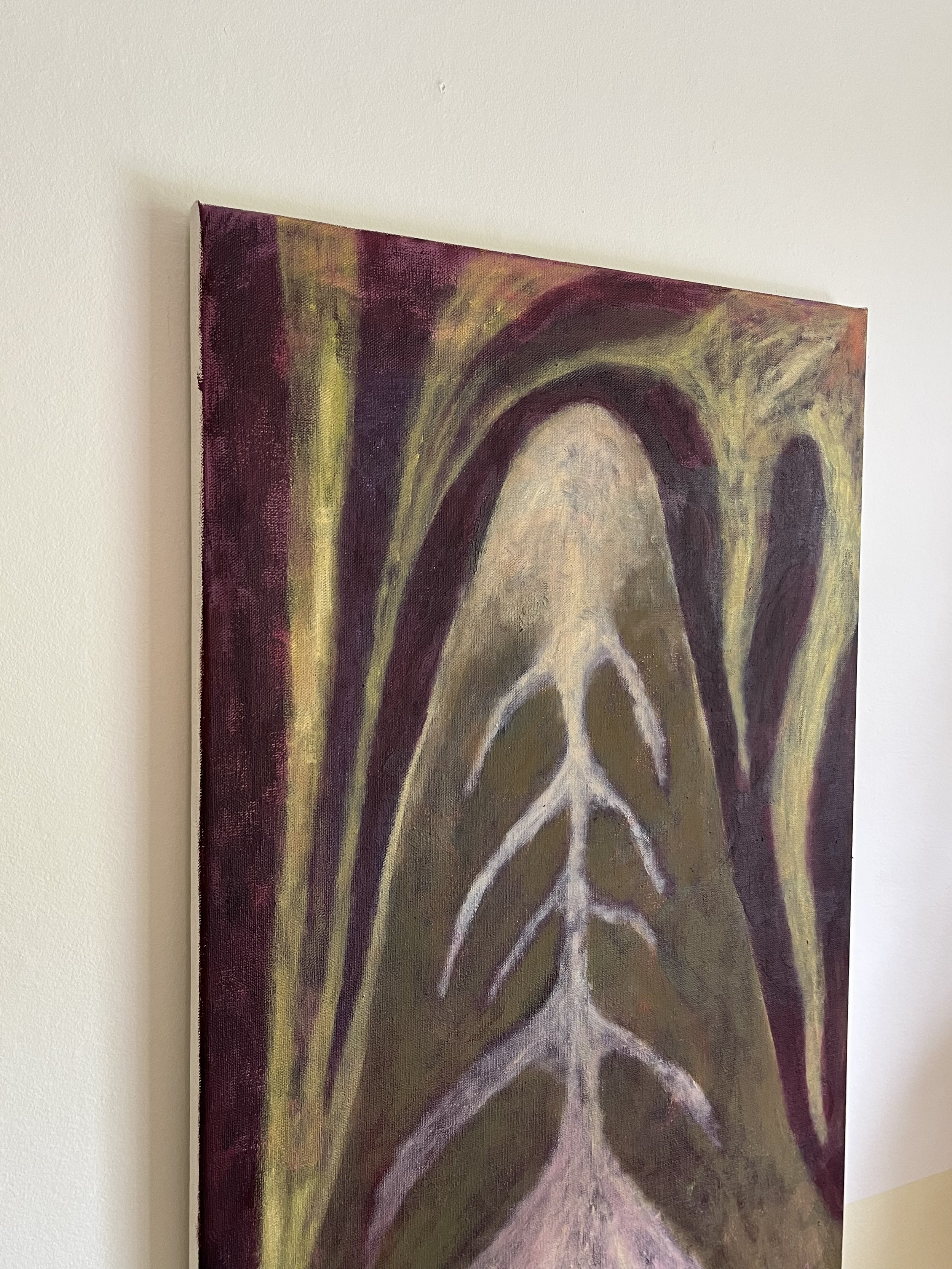 IMG_5911new.jpeg