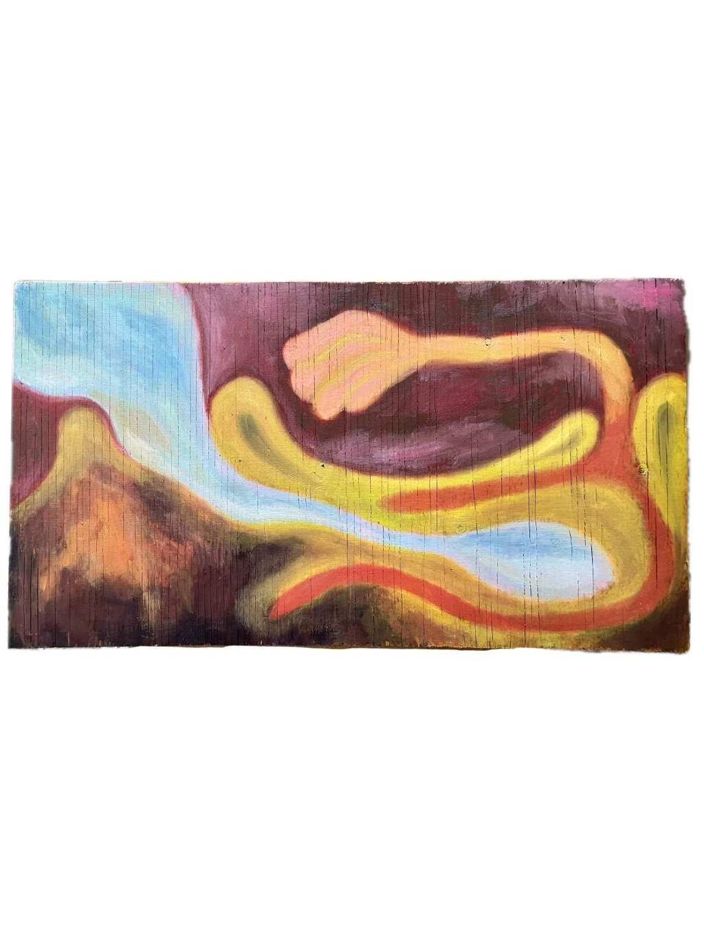 Code_Generated_Image (11).png