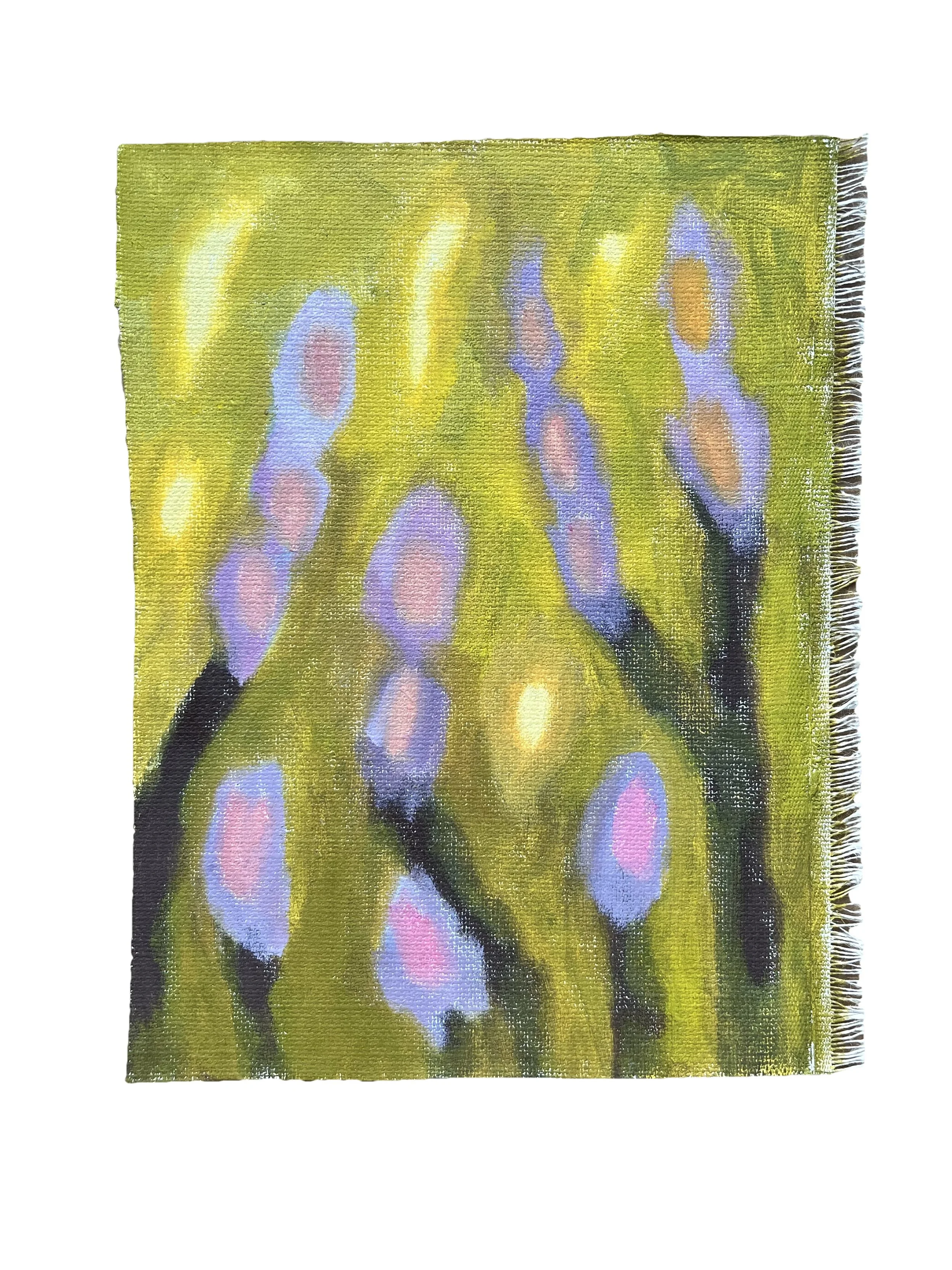 2026 Study – No. 15