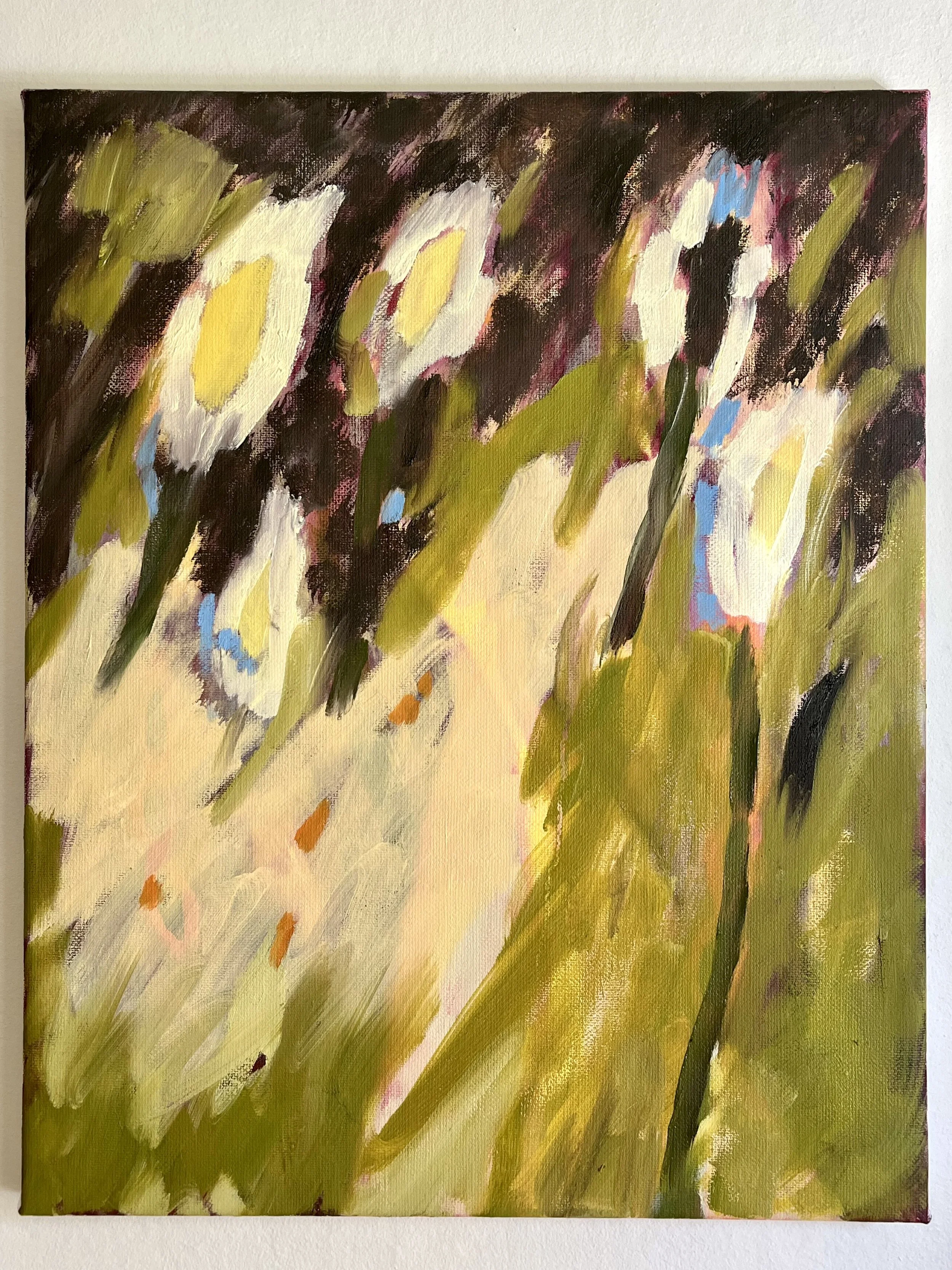 Meadow I