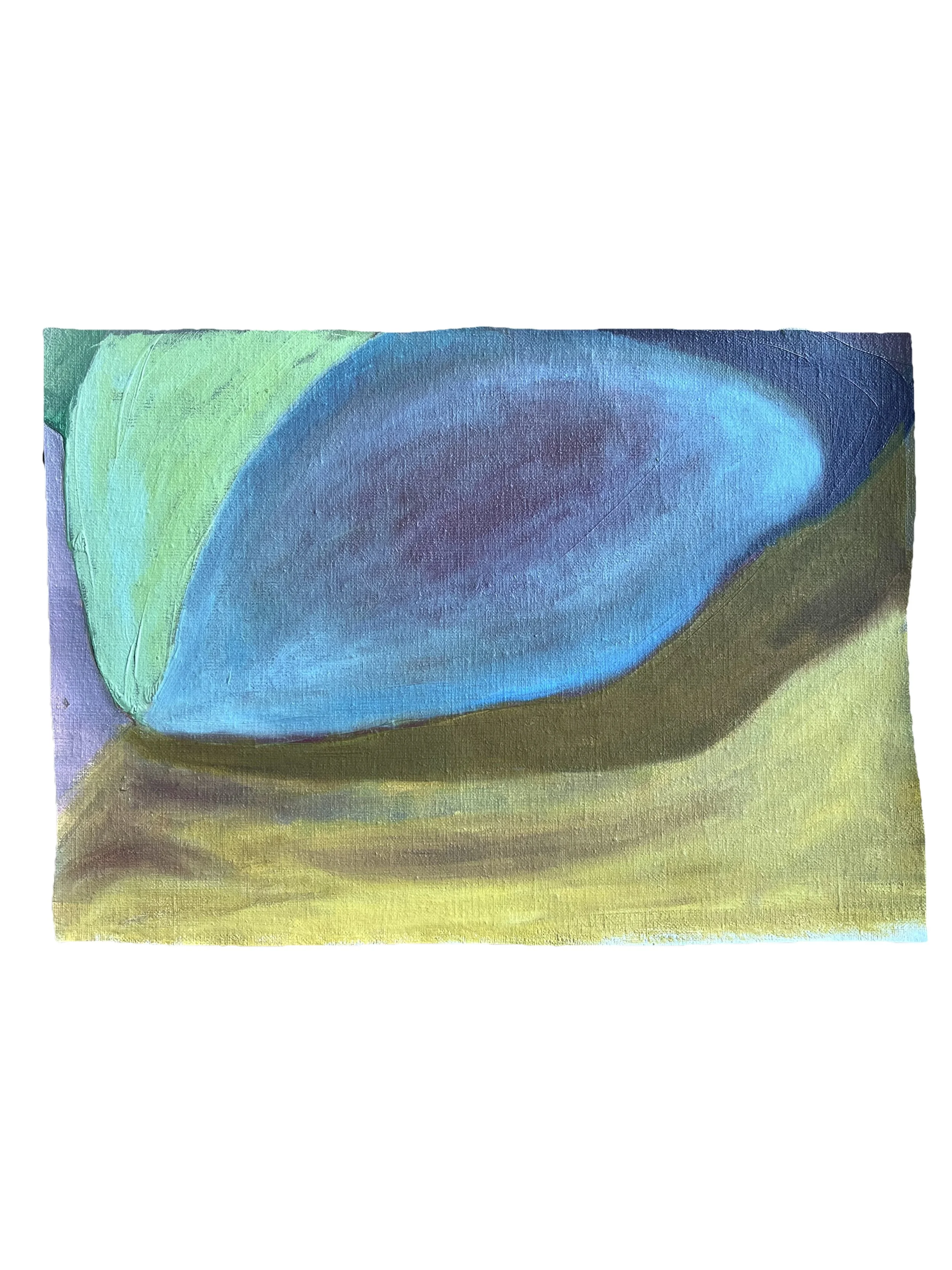 2026 Study – No. 6