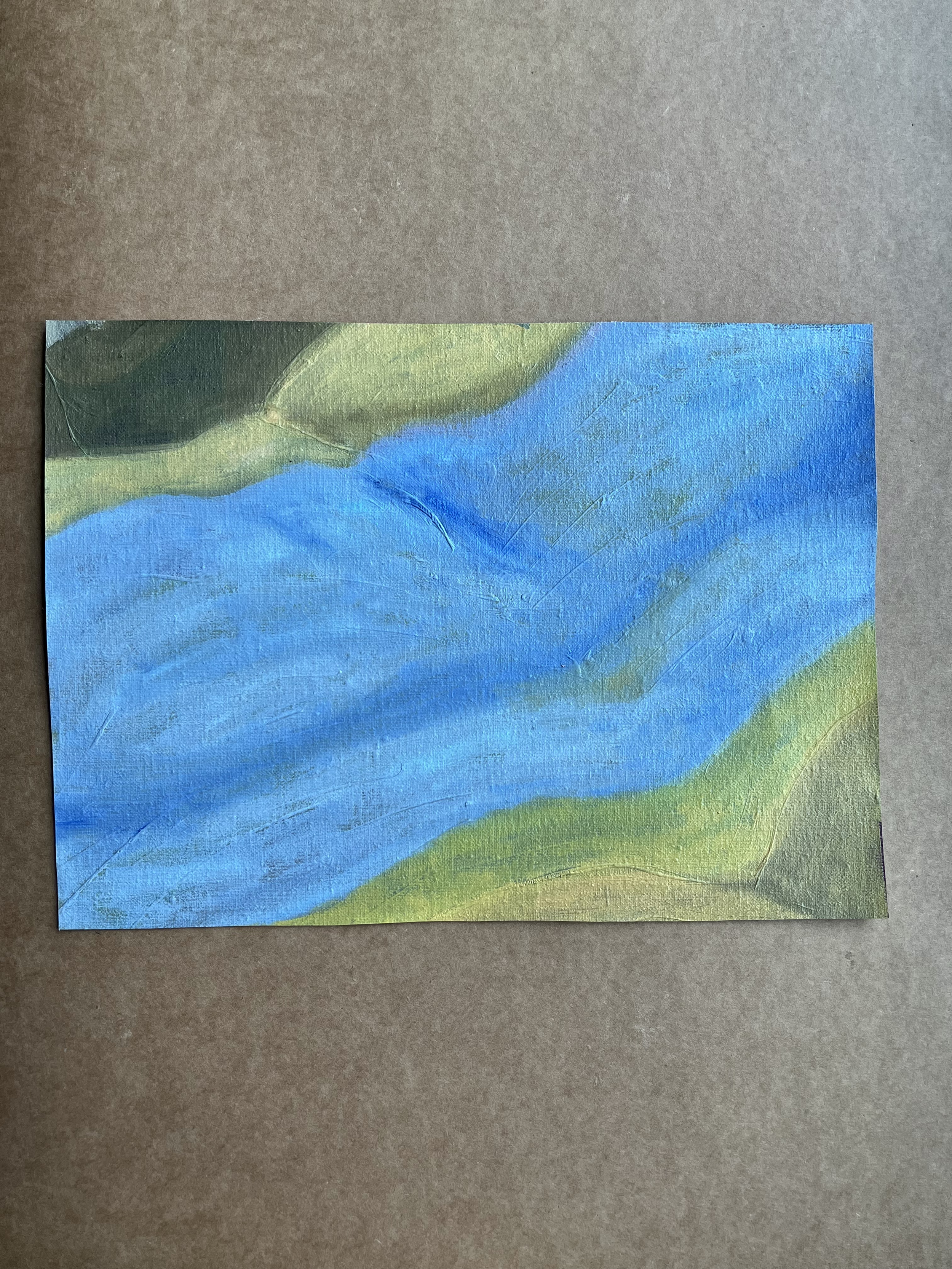 IMG_6790_1.png
