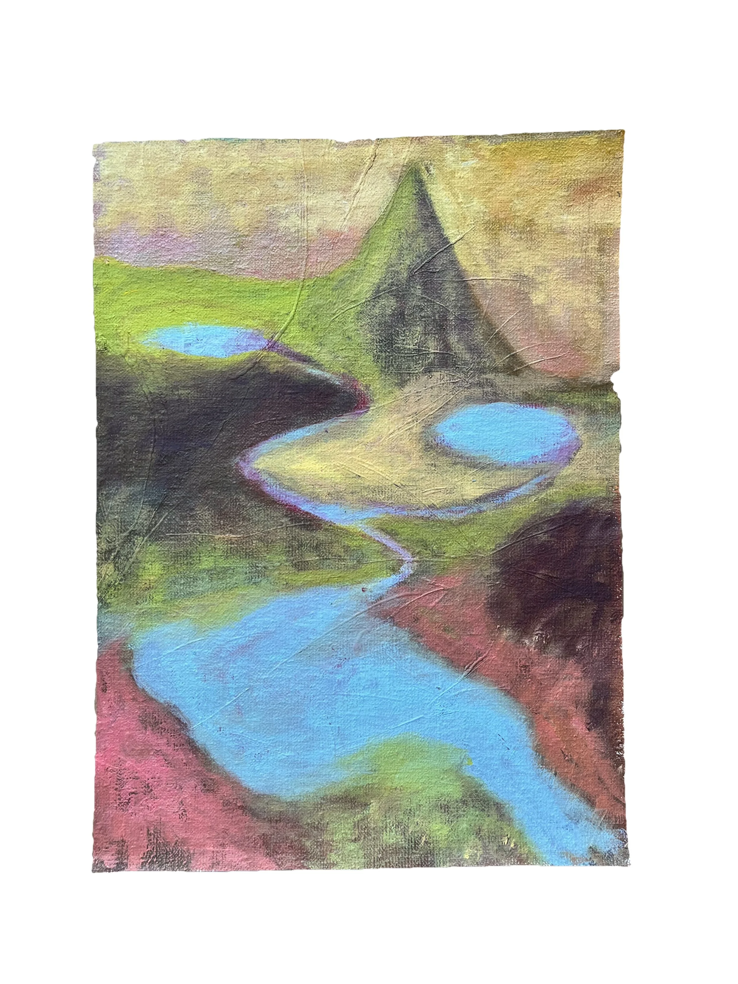 2026 Study – No. 10