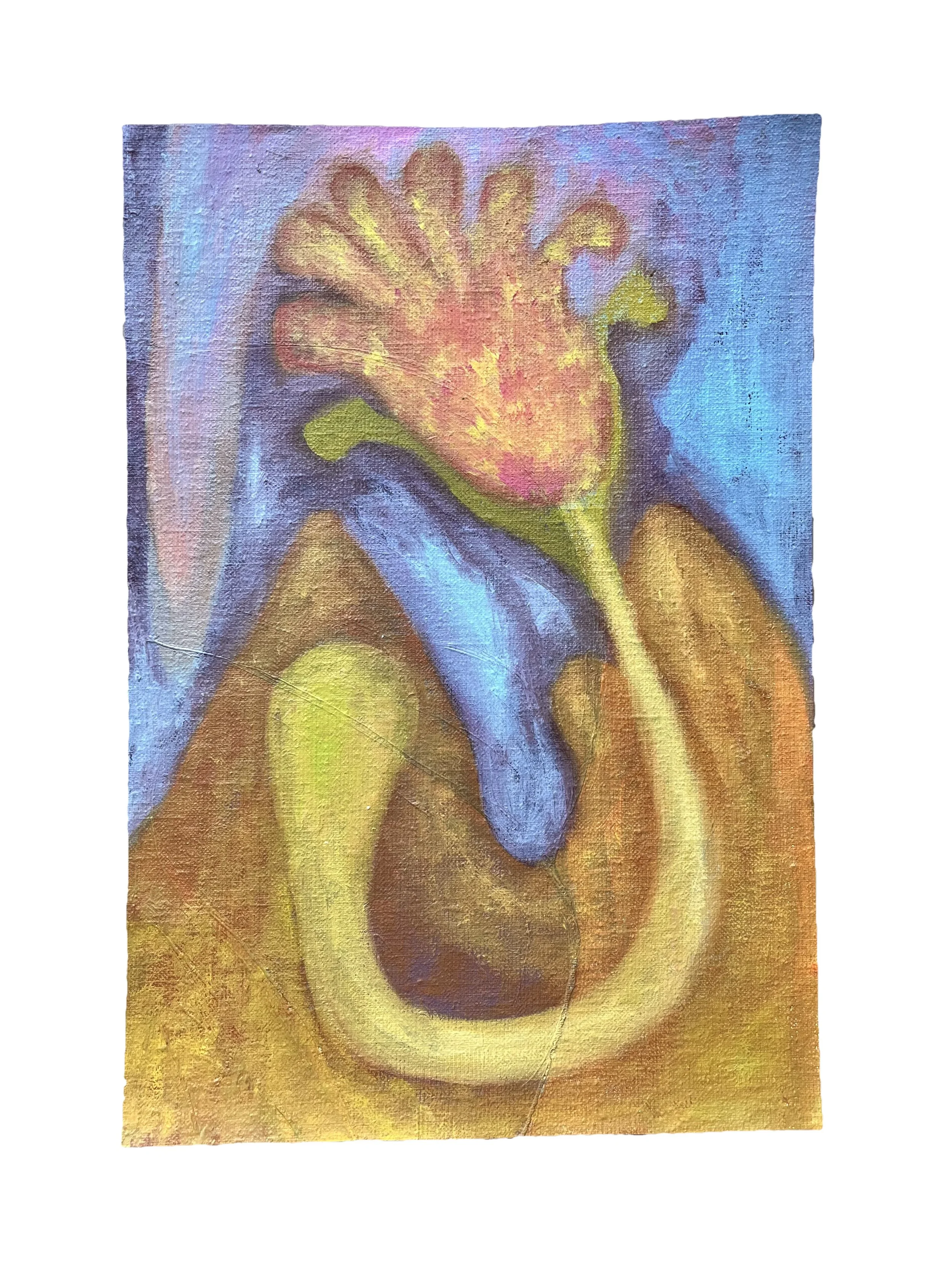 2026 Study – No. 7