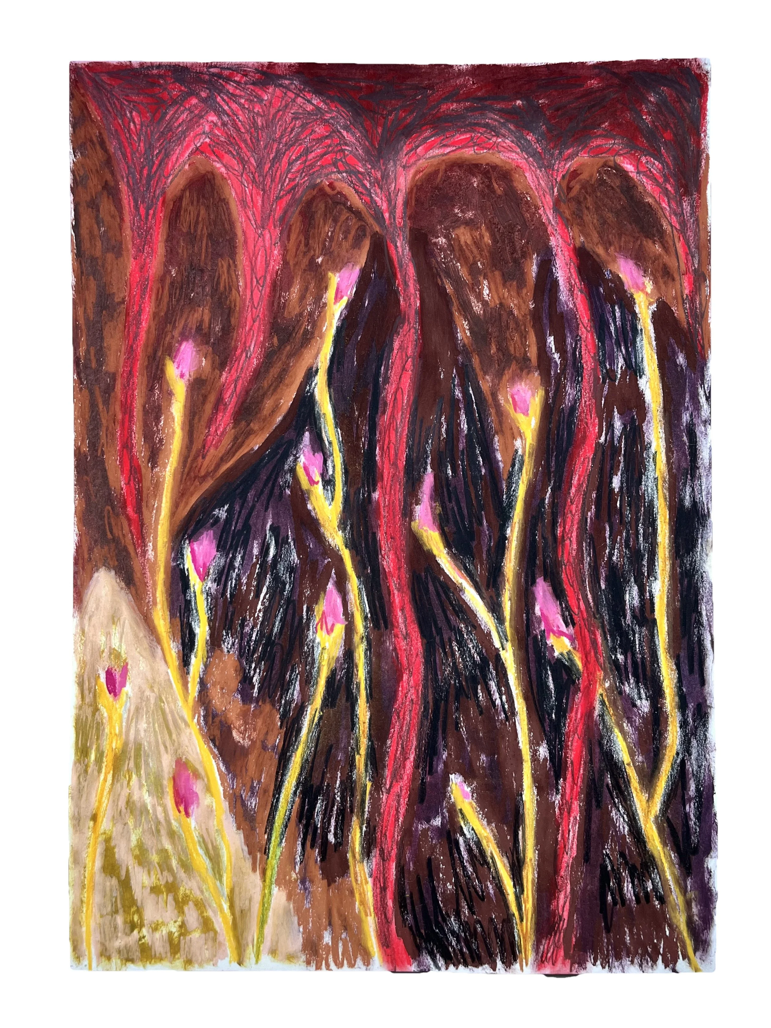 2026 Study – No. 21