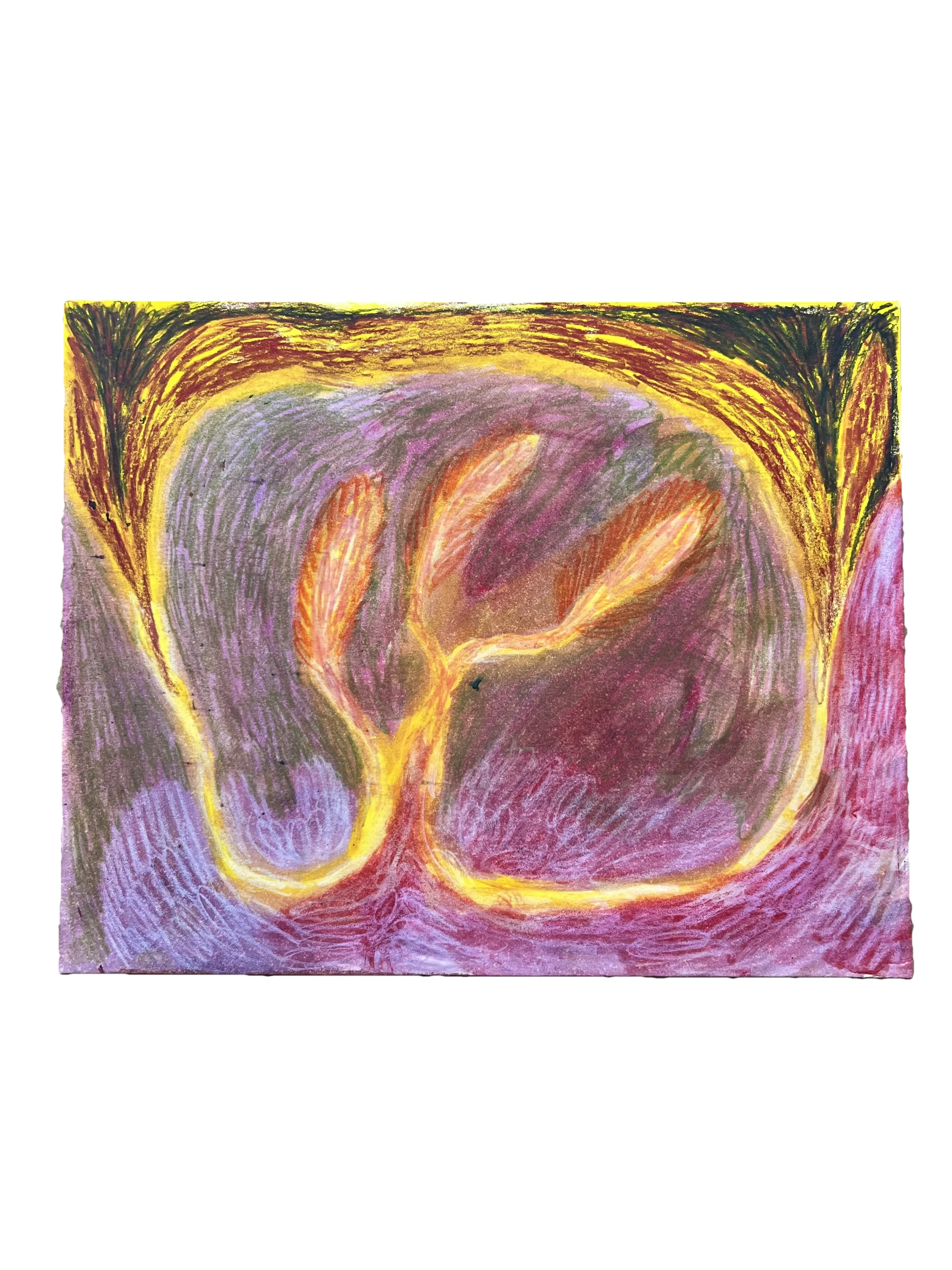 2026 Study – No. 20