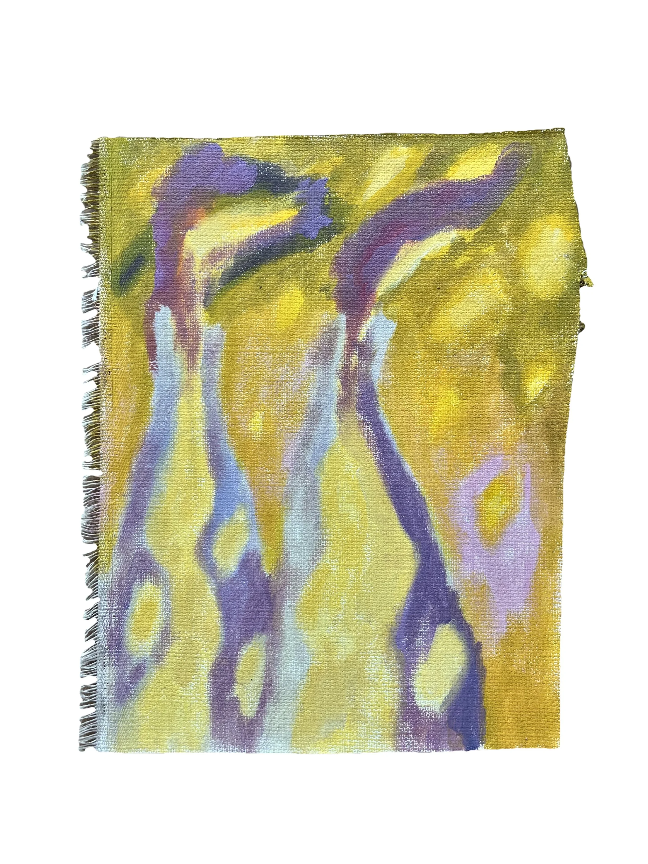 2026 Study – No. 16