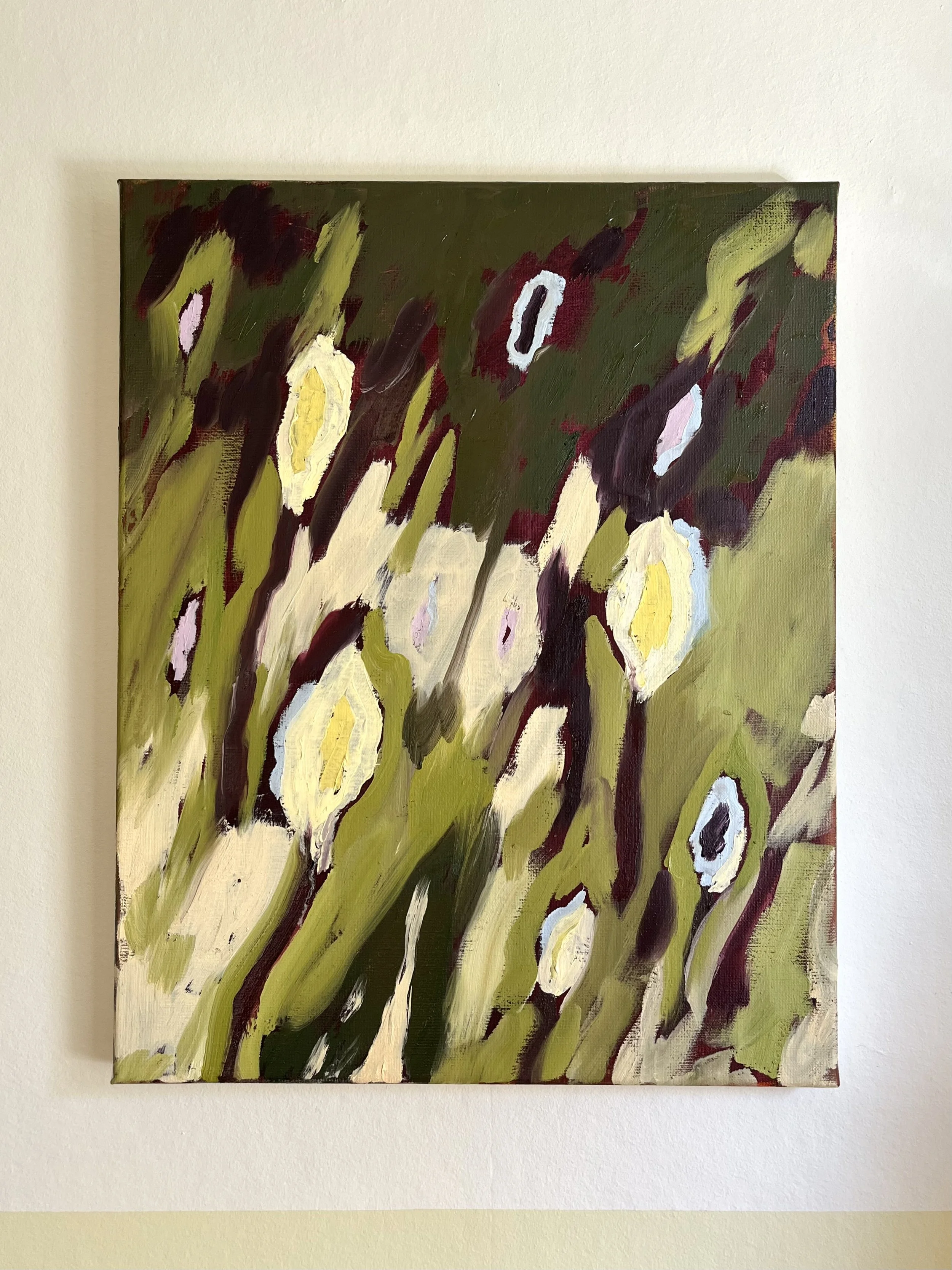 Meadow III