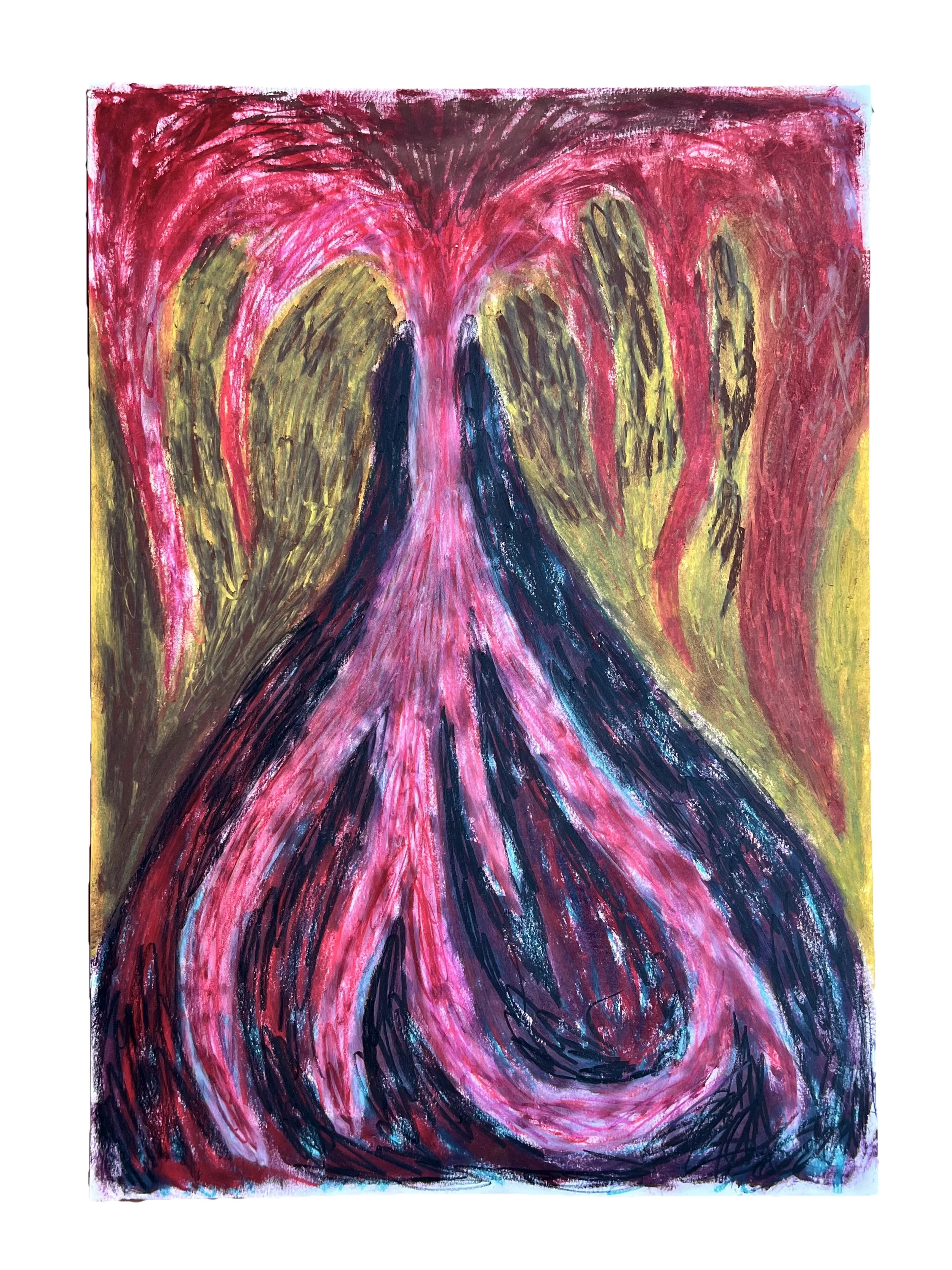 2026 Study – No. 25
