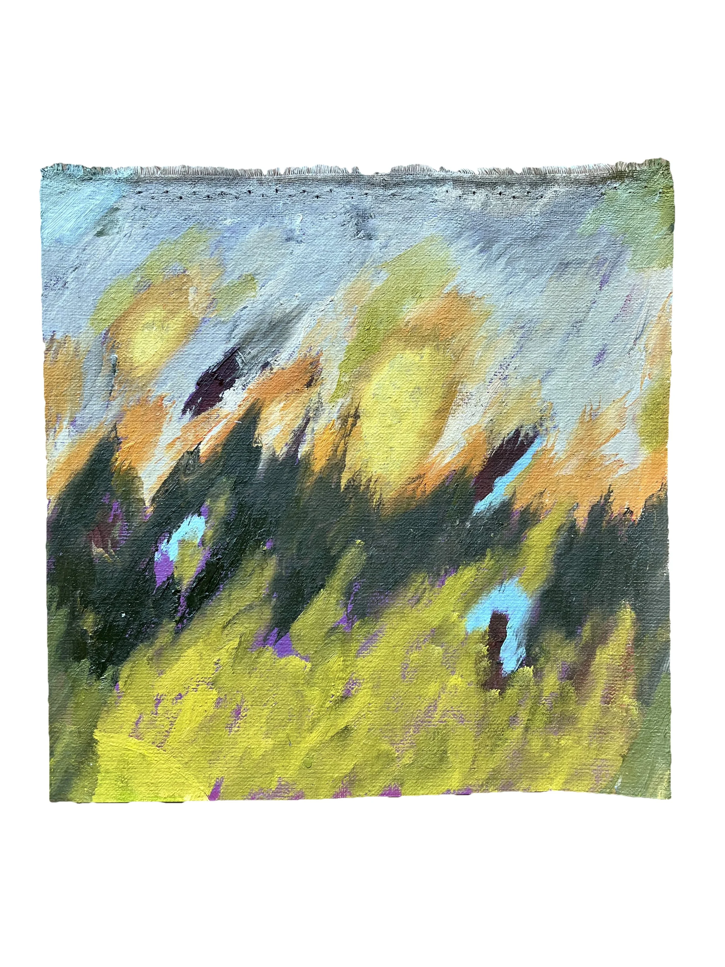 2026 Study – No. 17