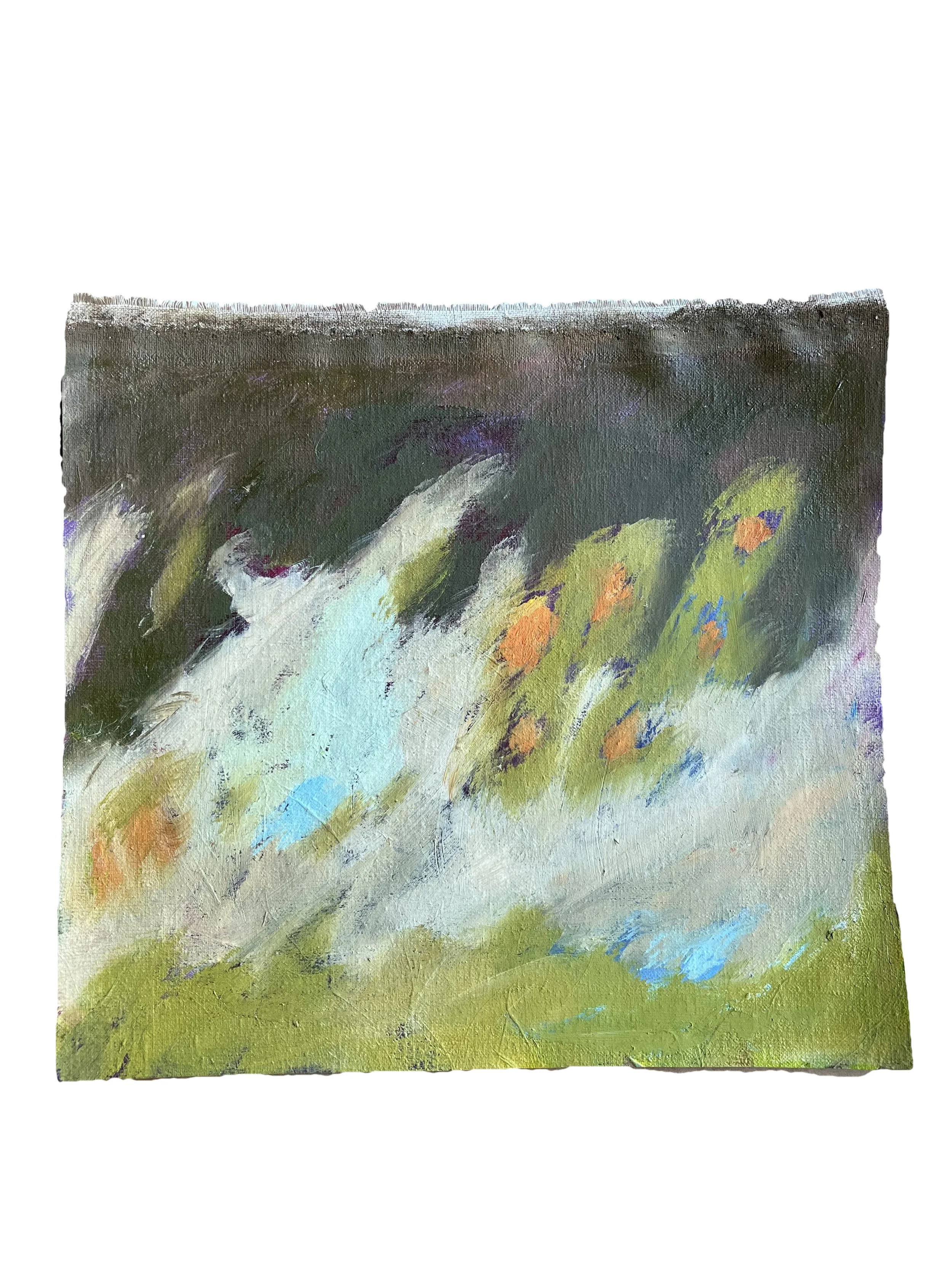 2026 Study – No. 14