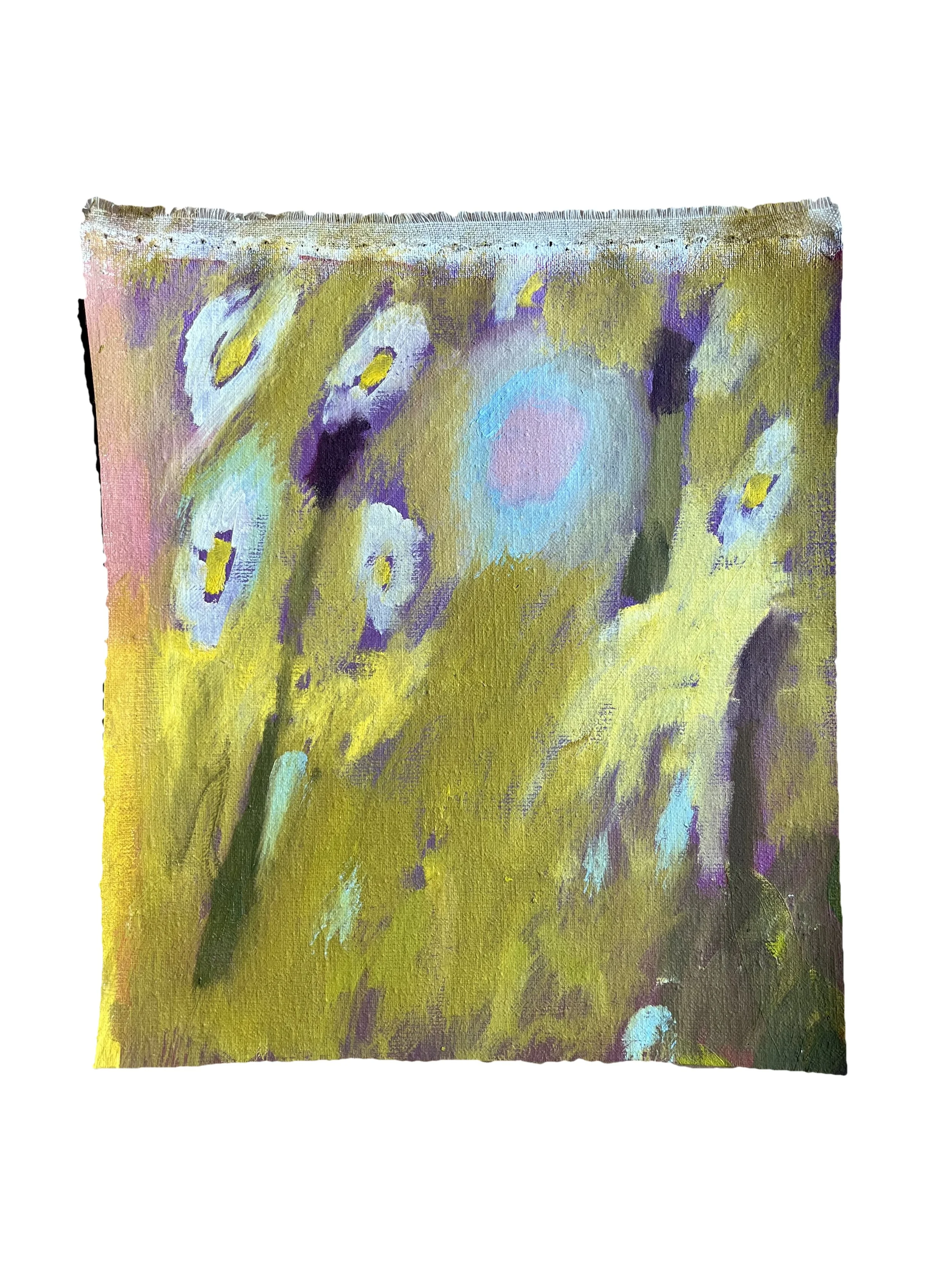 2026 Study – No. 19