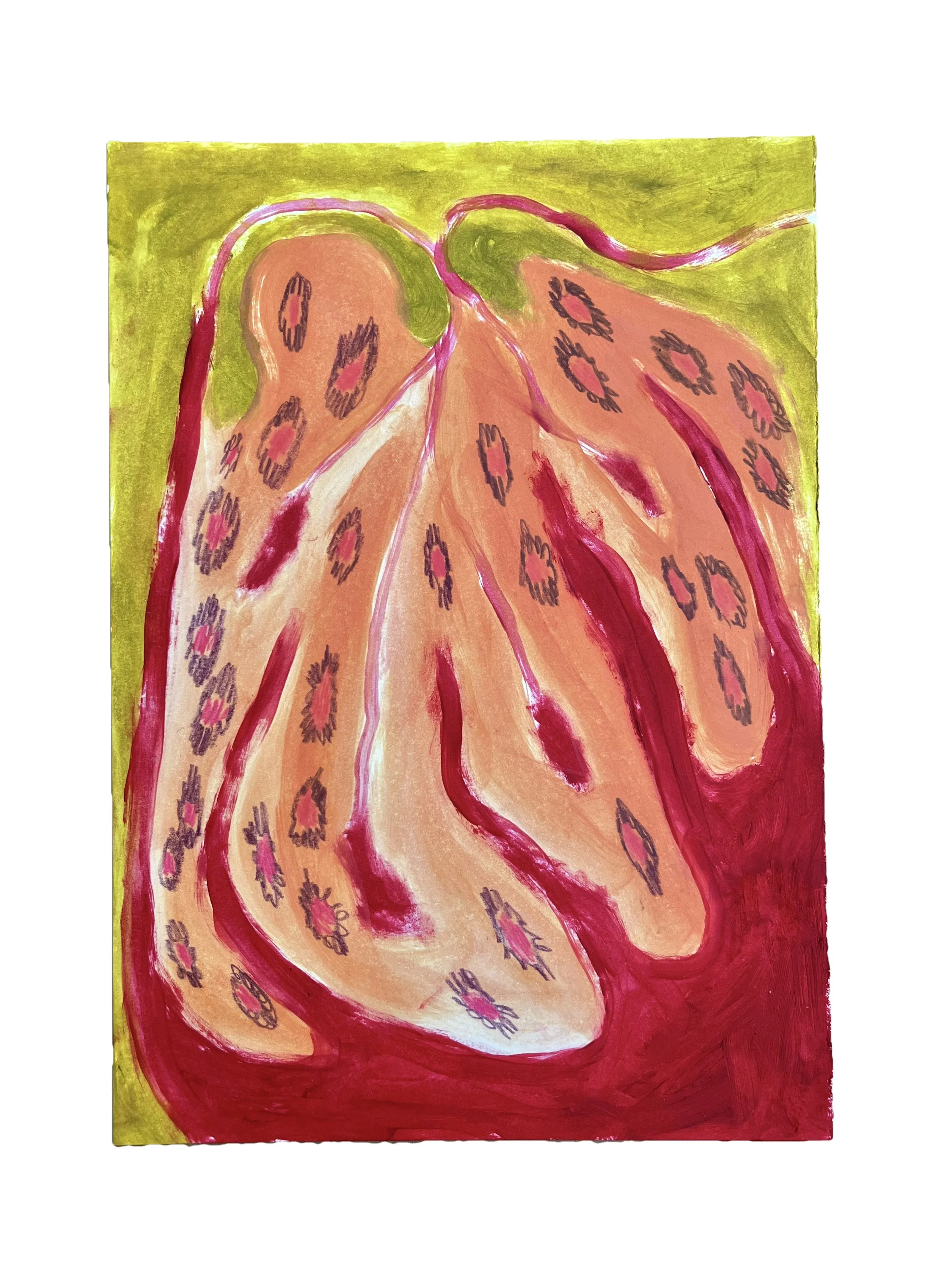 2026 Study – No. 18