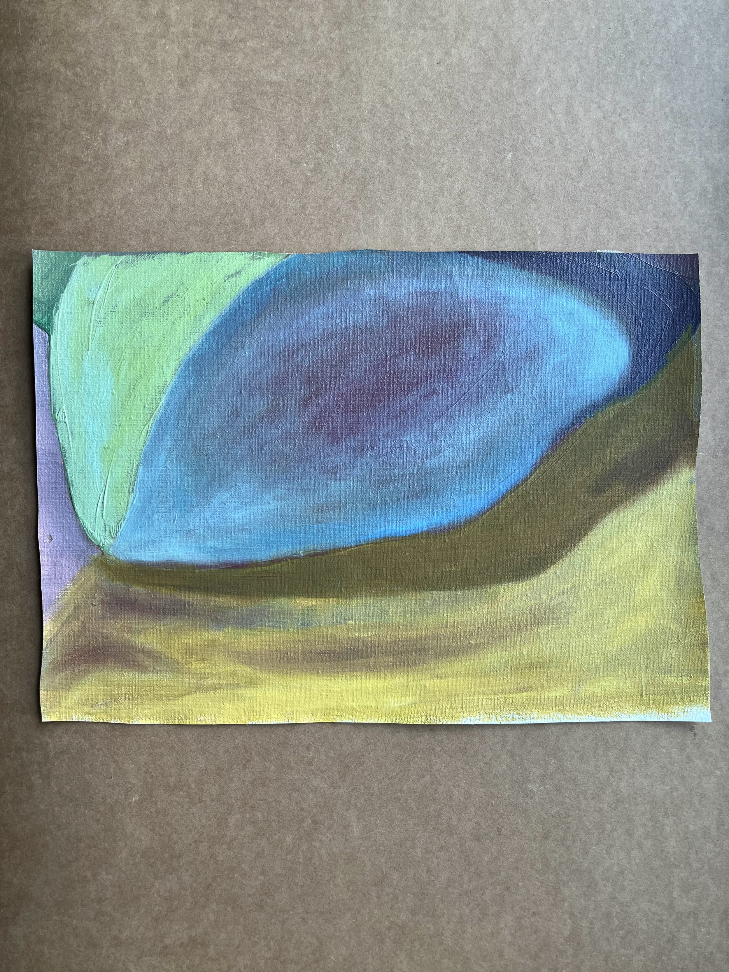 IMG_6795_1.png