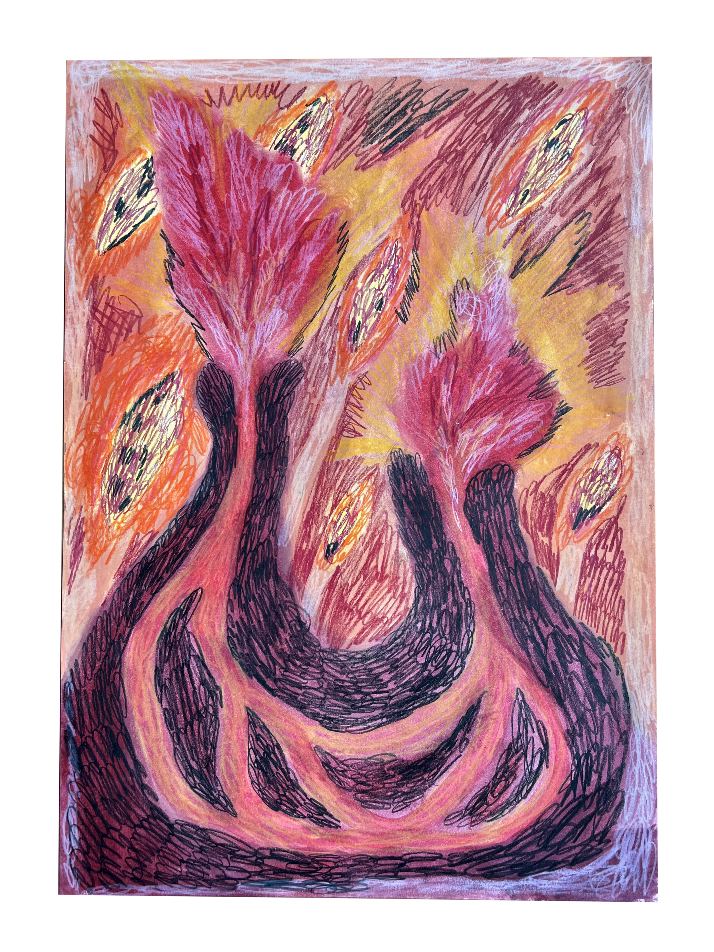 2026 Study – No. 2