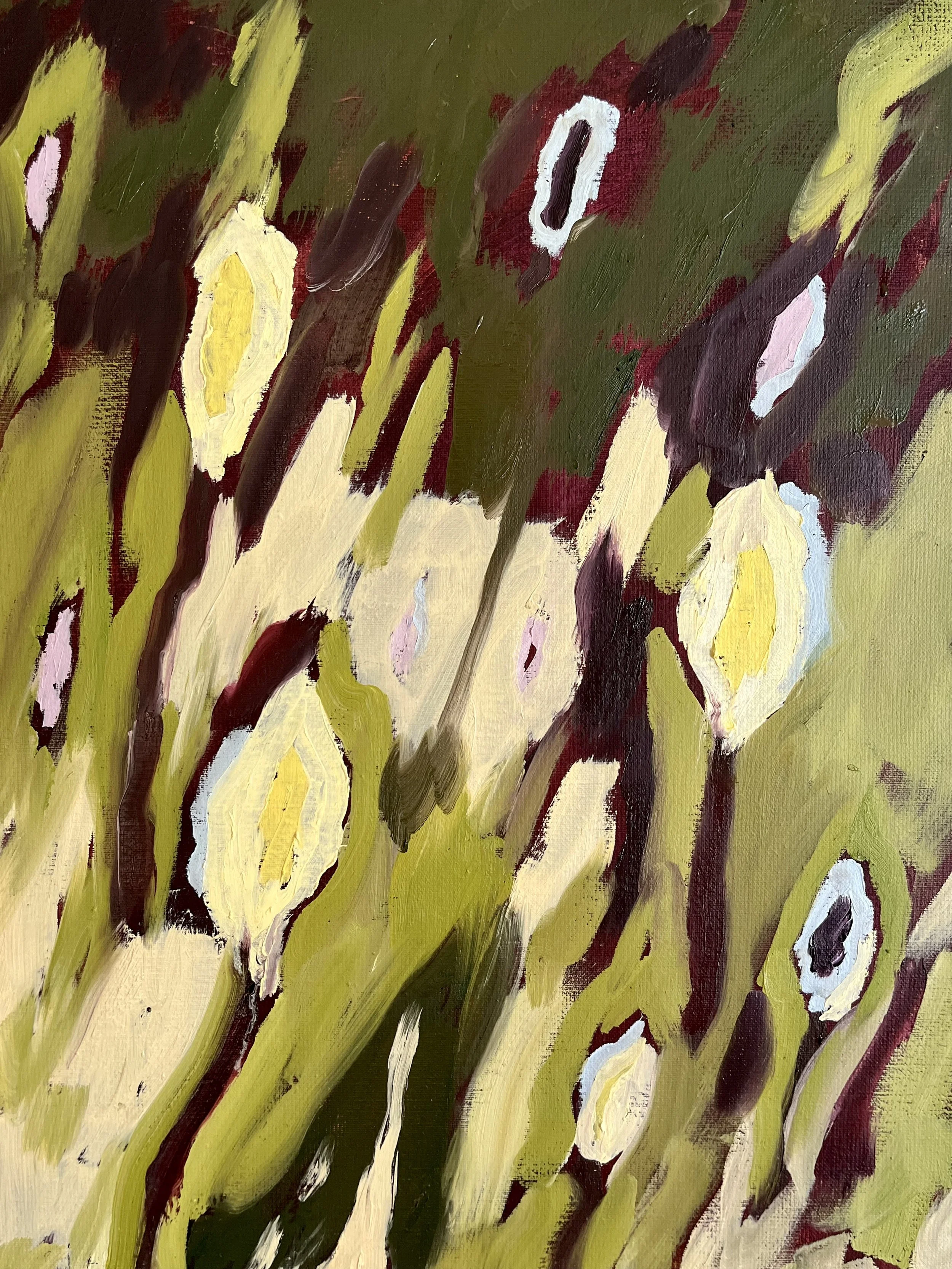 Meadow III