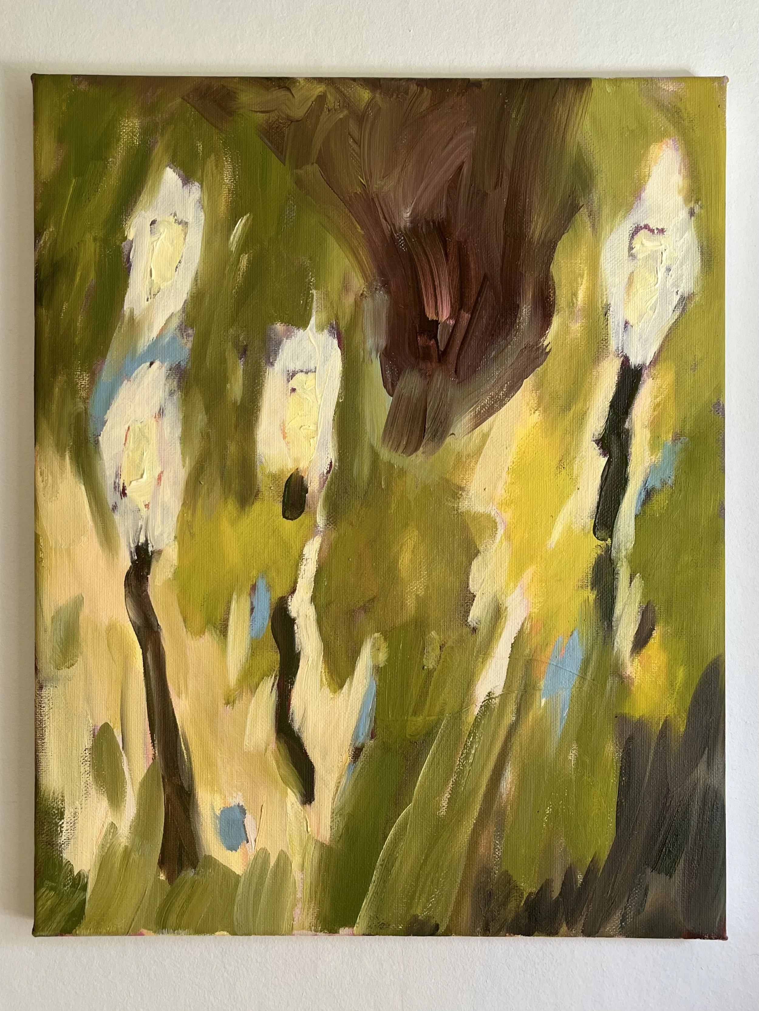Meadow II