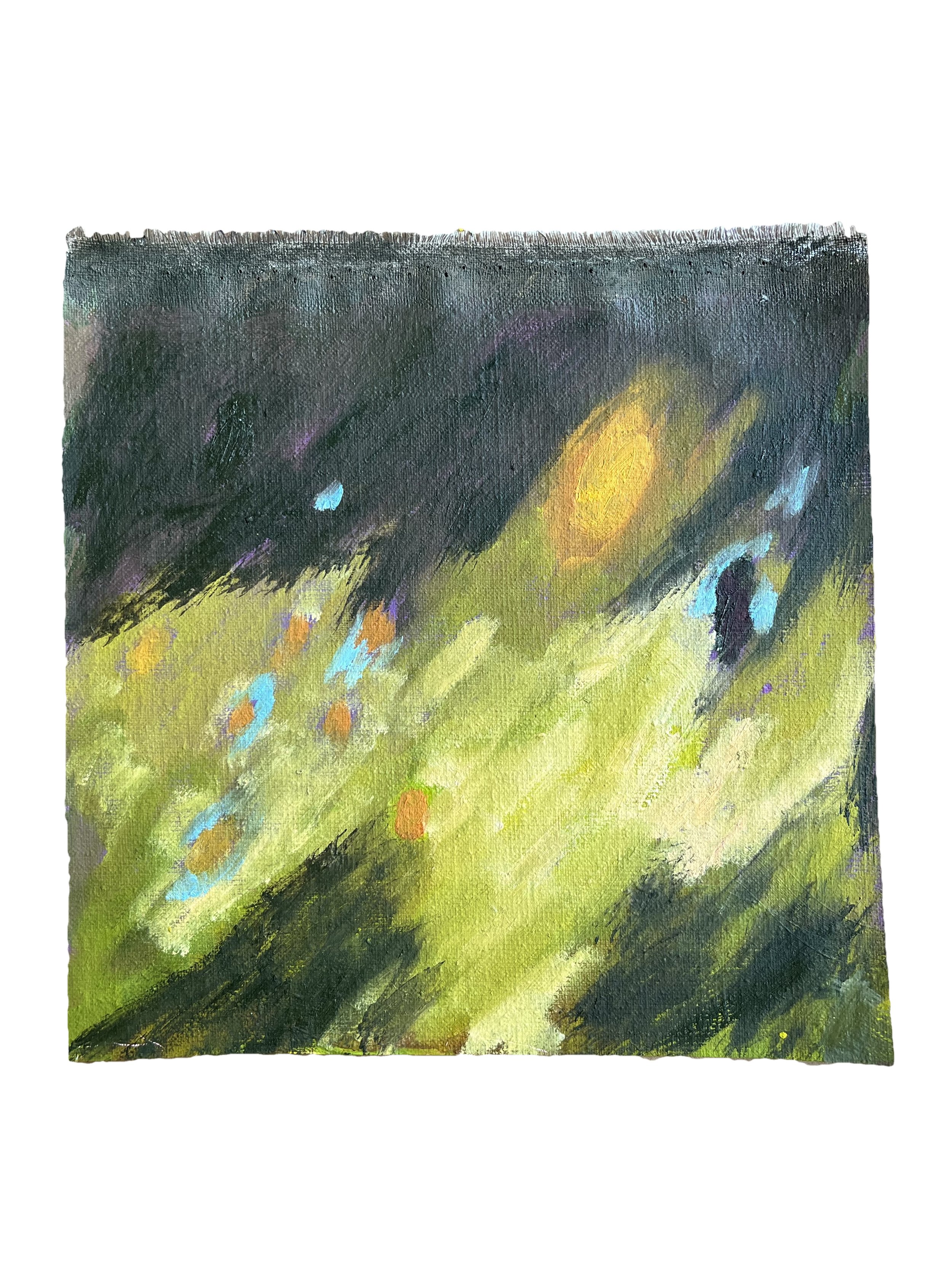 2026 Study – No. 23