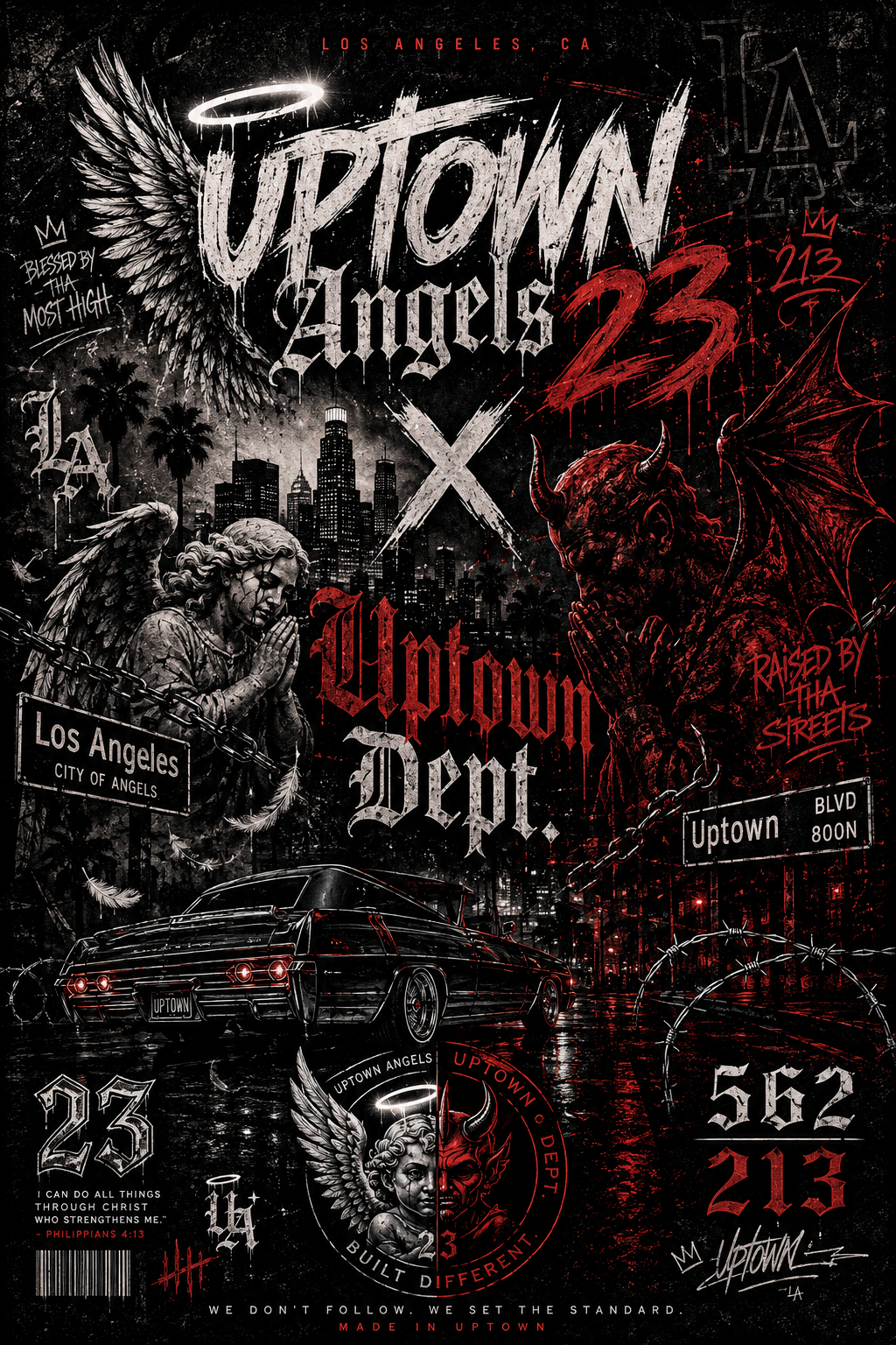 F70F35A2-C583-448D-A190-D93F3E092FD9.png