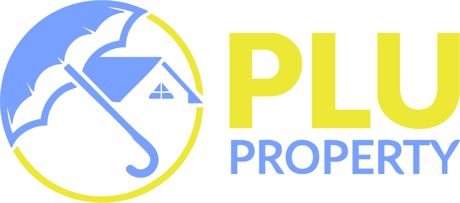 Your Site Title (Copy)