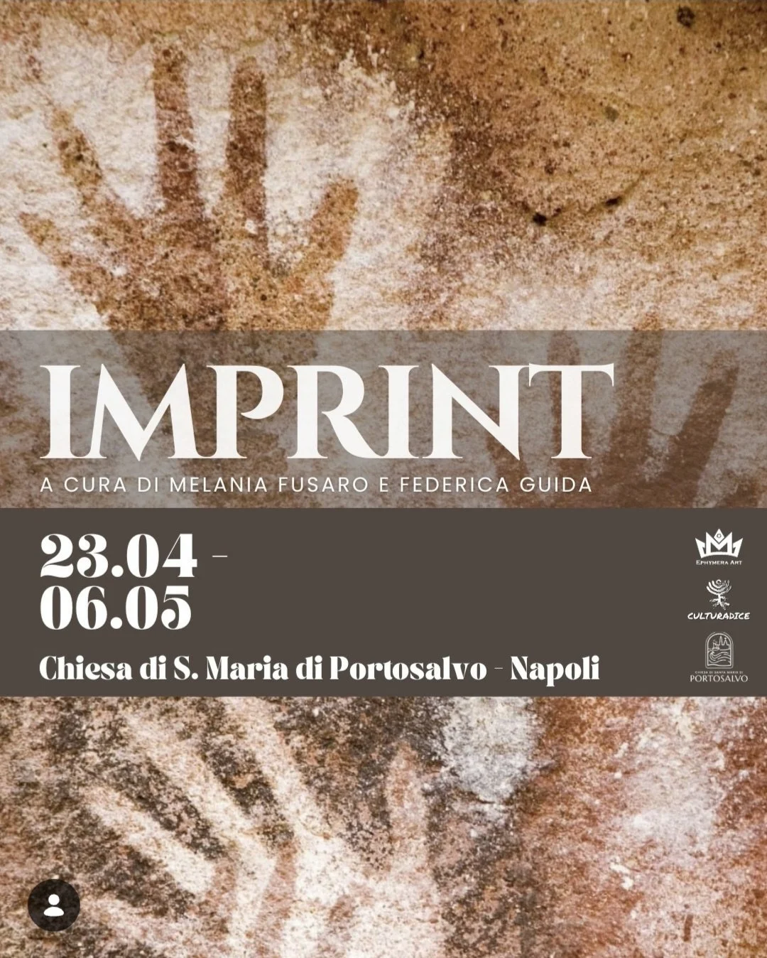 Napoli, Italy 