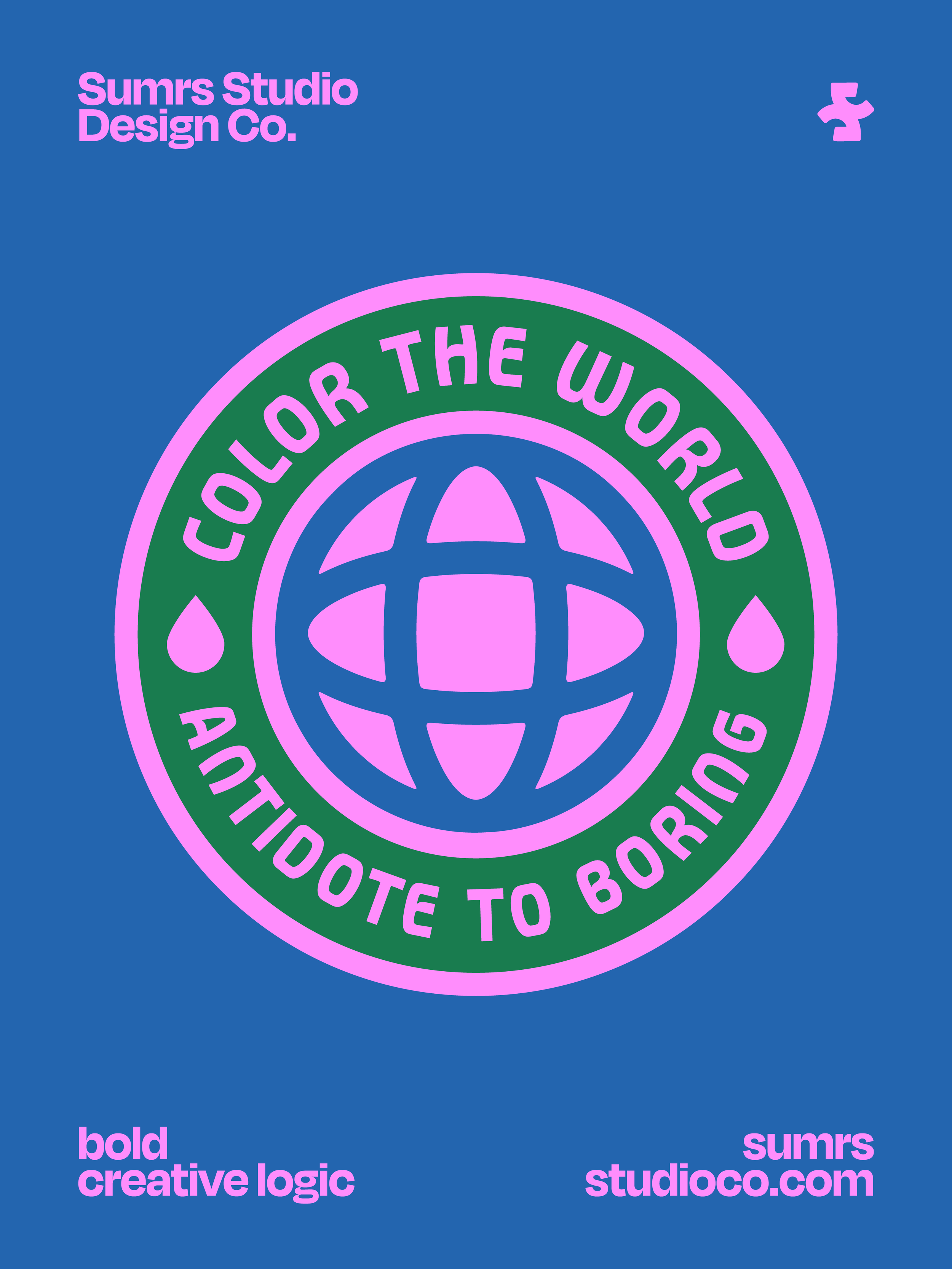 color the world-11.png