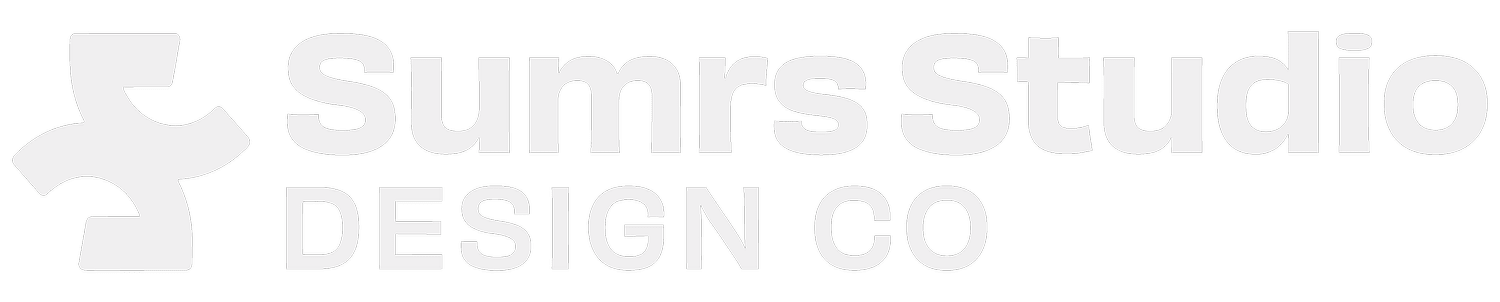 Sumrs Studio