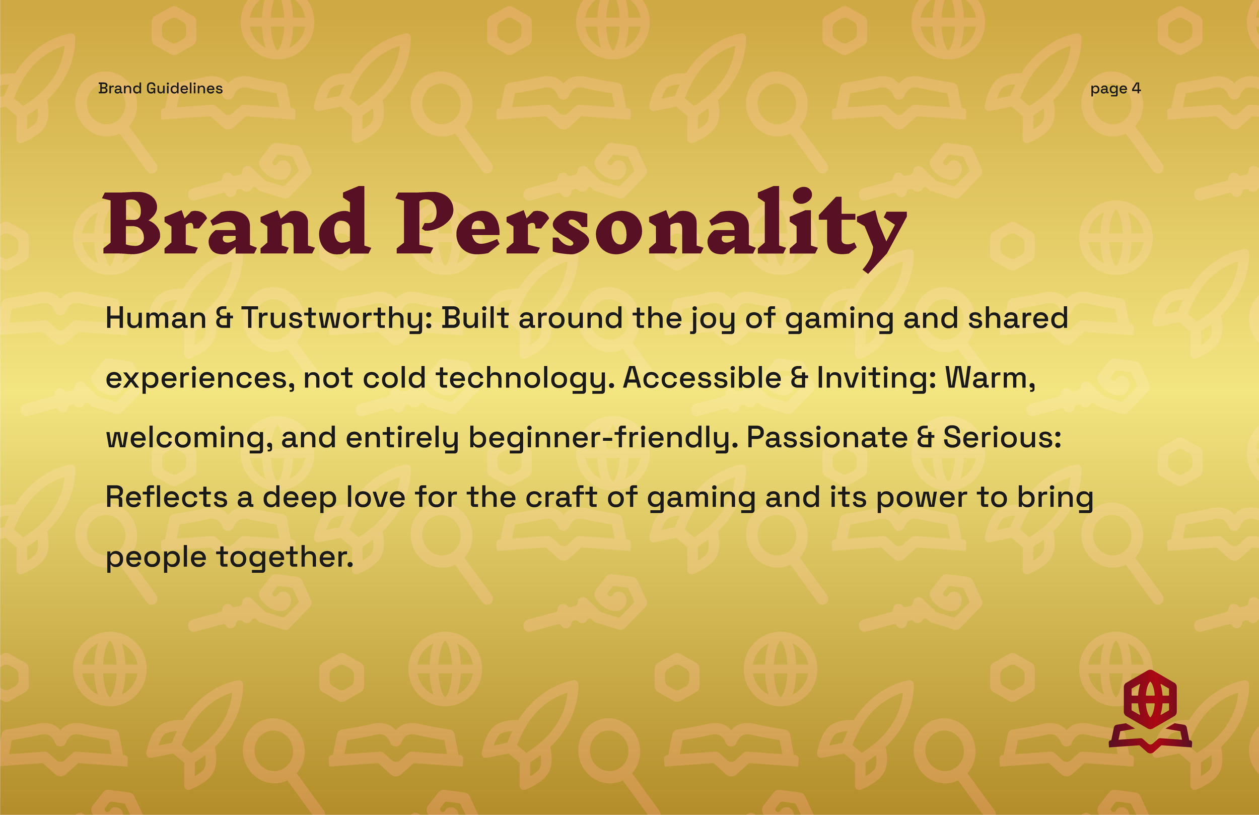 Limitless Worlds Brand Guideline-04.png