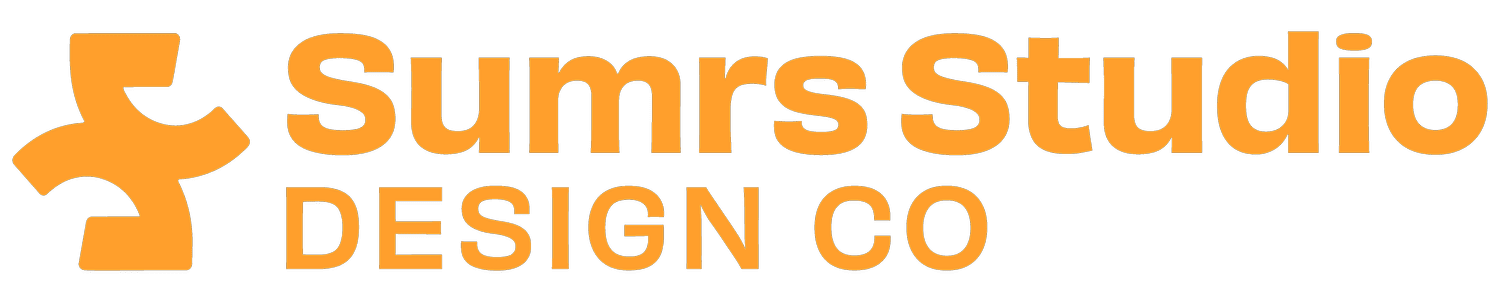 Sumrs Studio