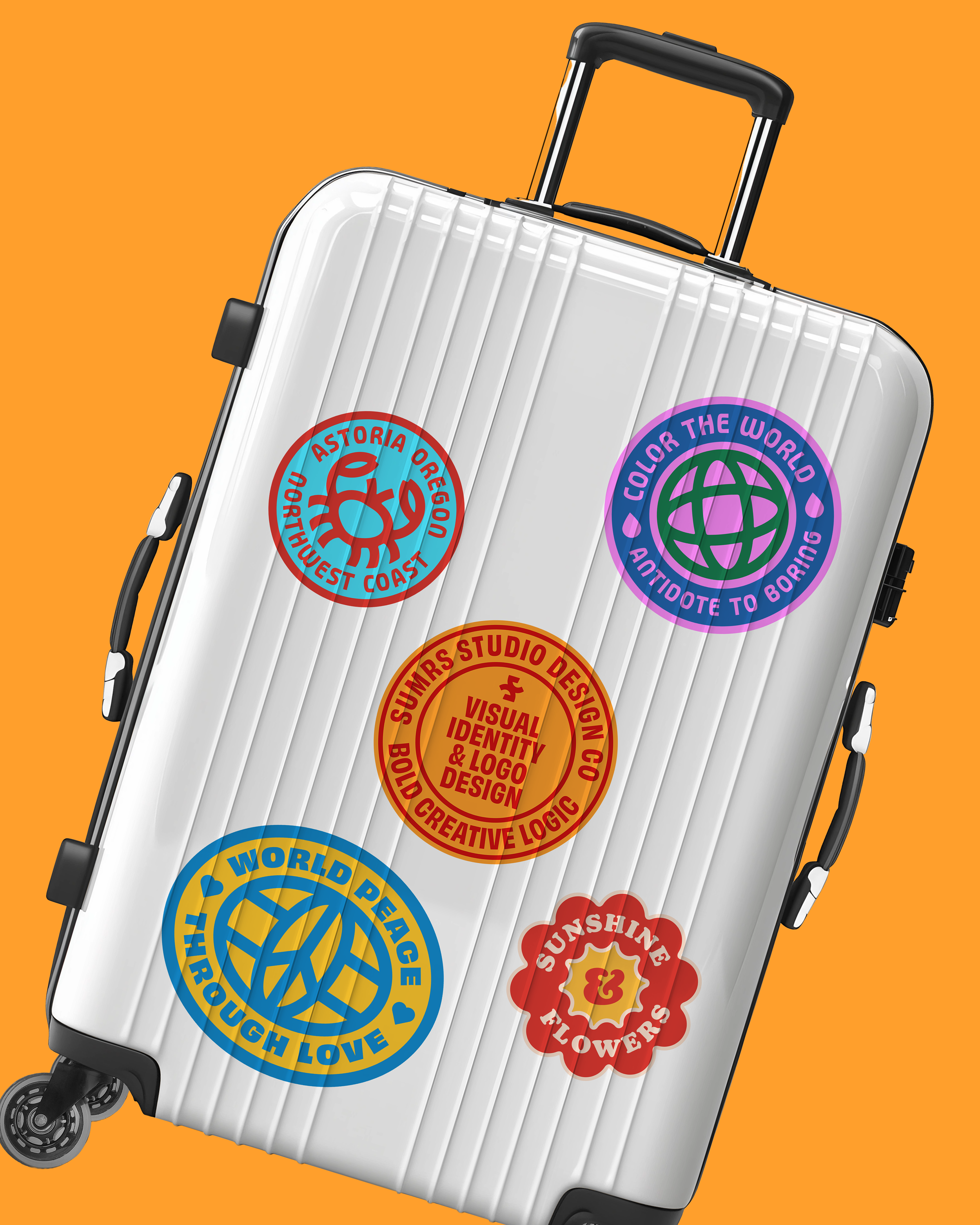 Sumrs Studio - suitcase and stickers.png